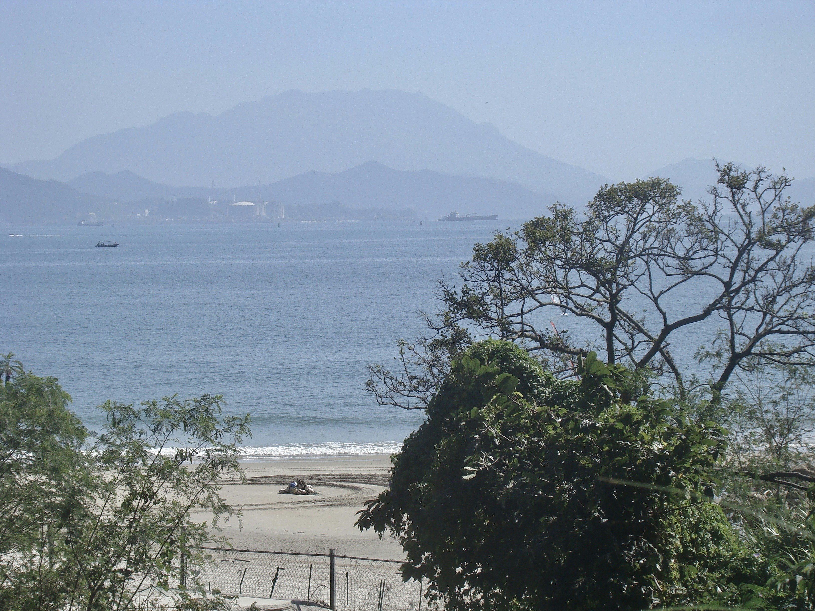 Photo by maro_of_sengu