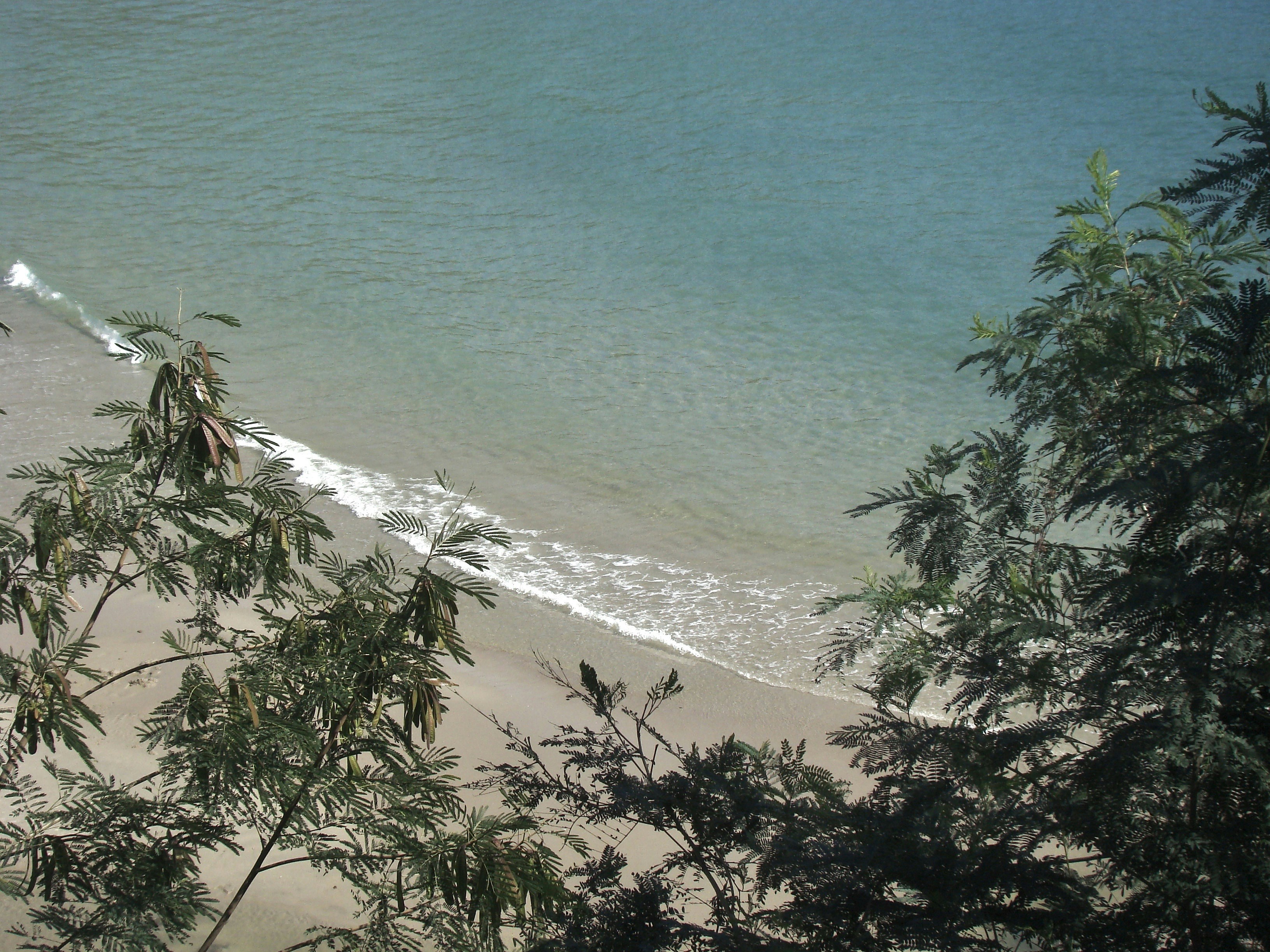 Photo by maro_of_sengu