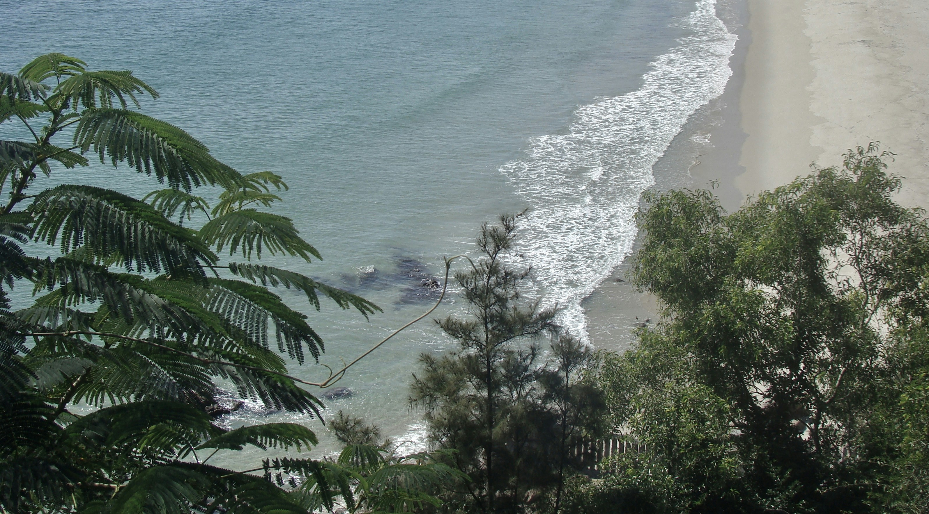 Photo by maro_of_sengu