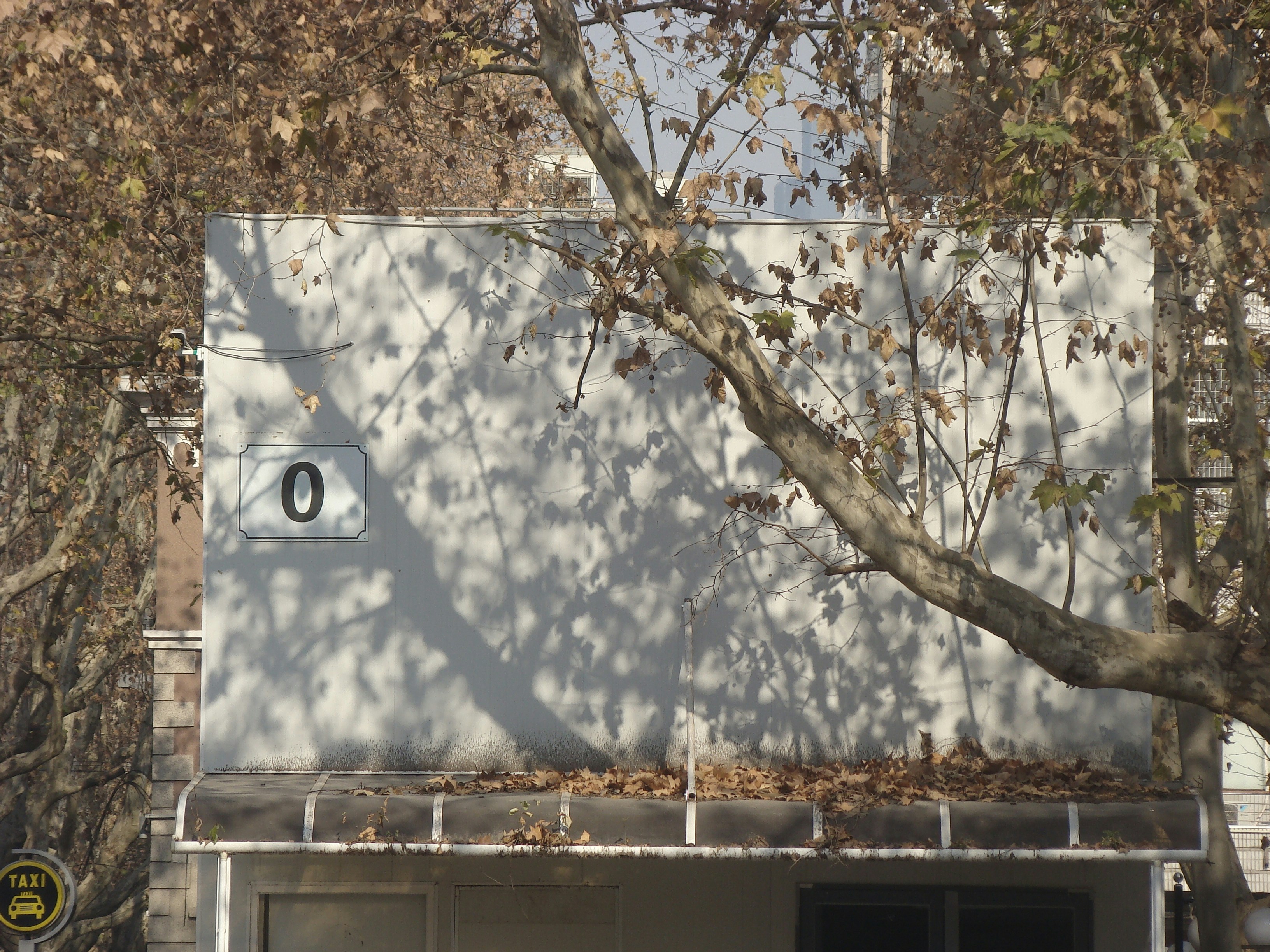 Photo by maro_of_sengu