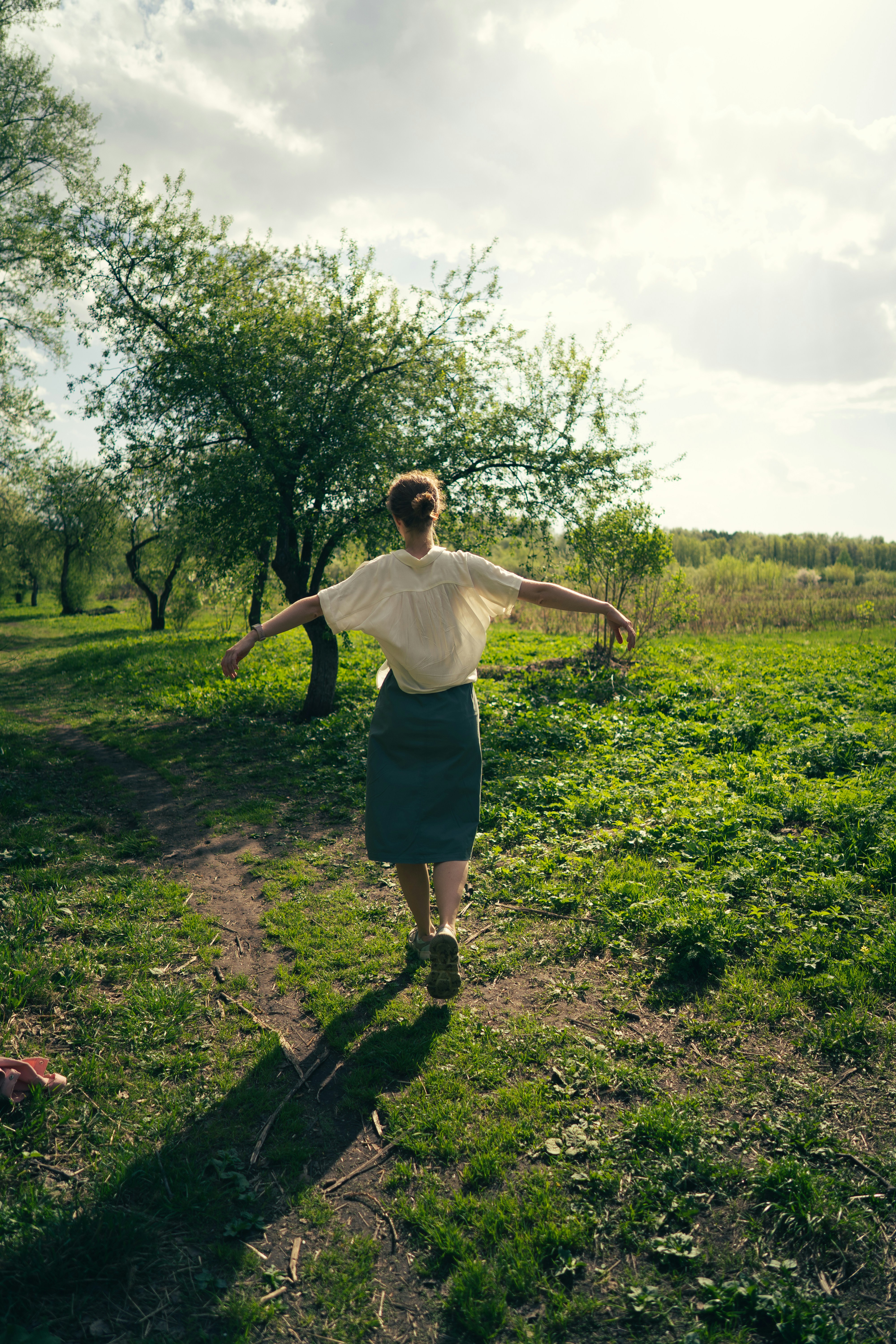 Photo by anamnesis33