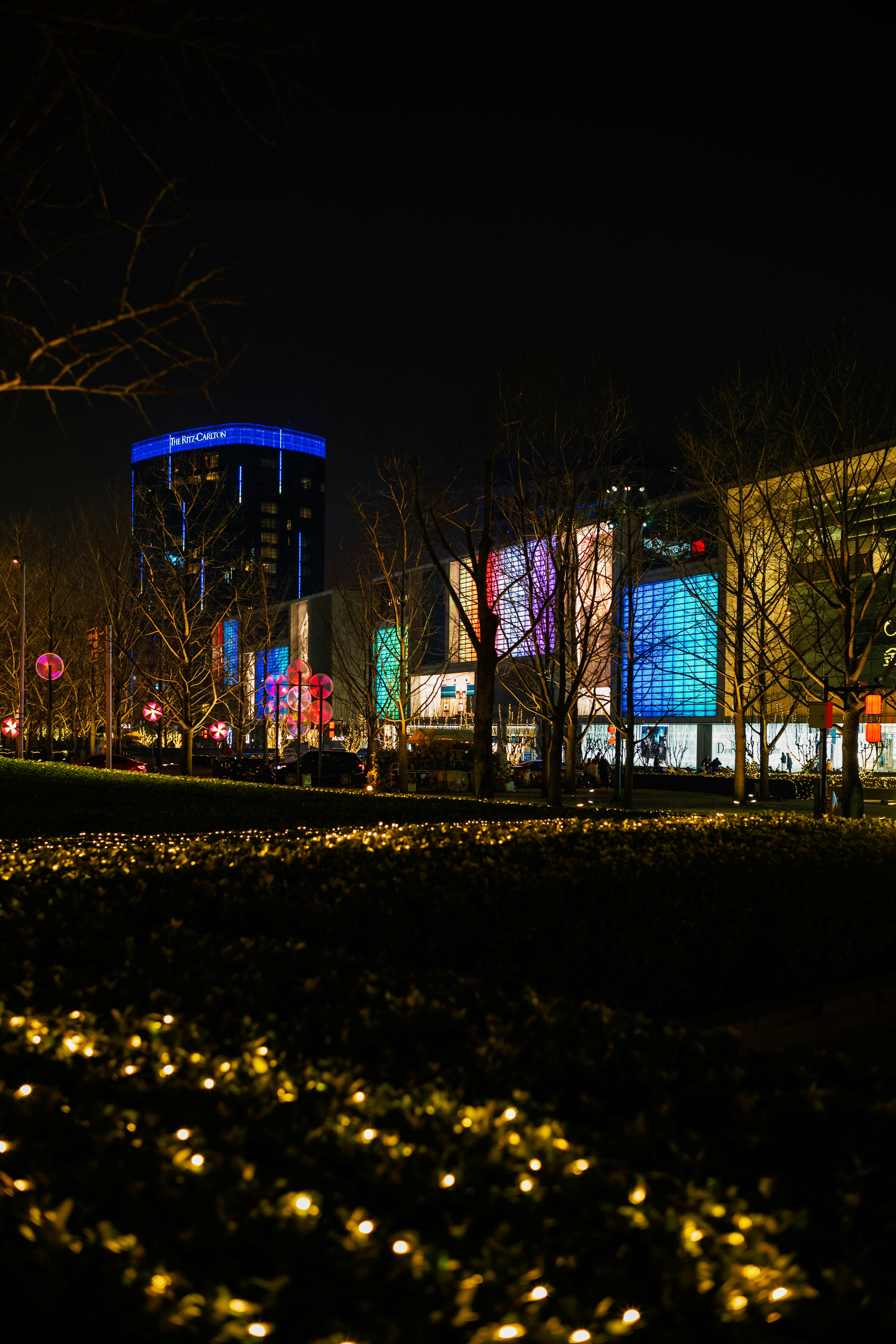 Photo by tommaomaoer