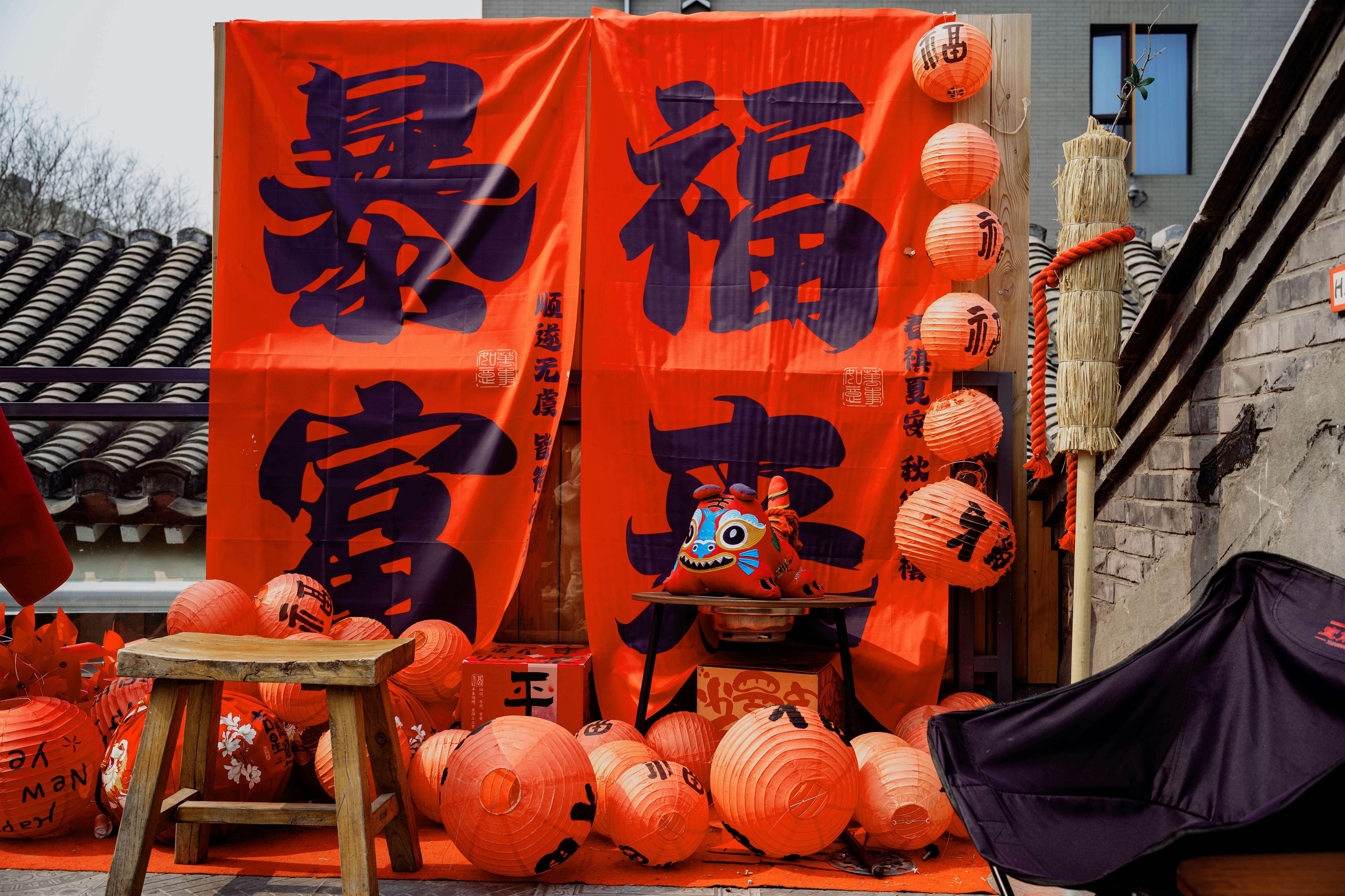 Photo by tommaomaoer