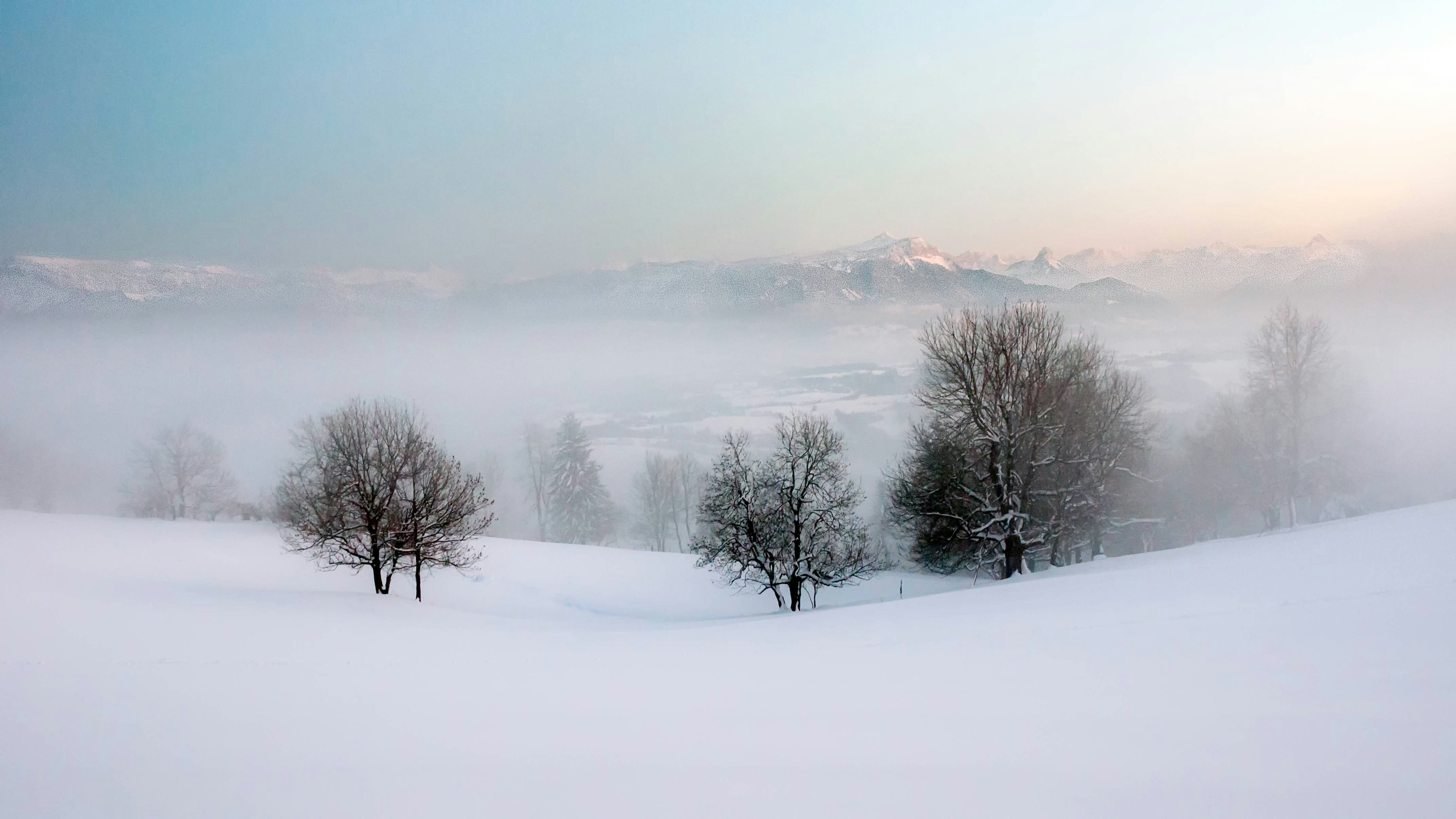 Photo by philipperousseau_photographie