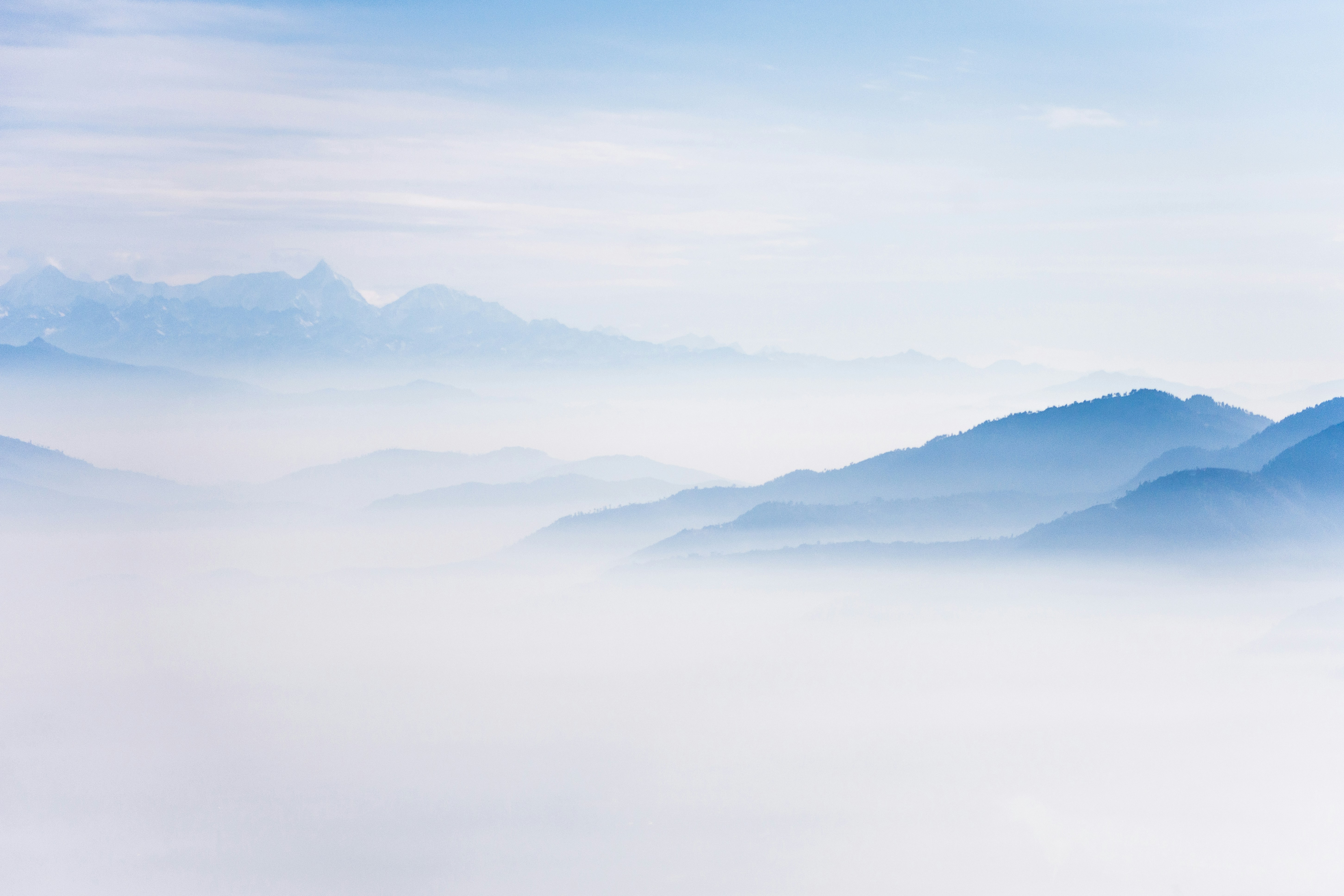 Photo by sanjeev_shakya