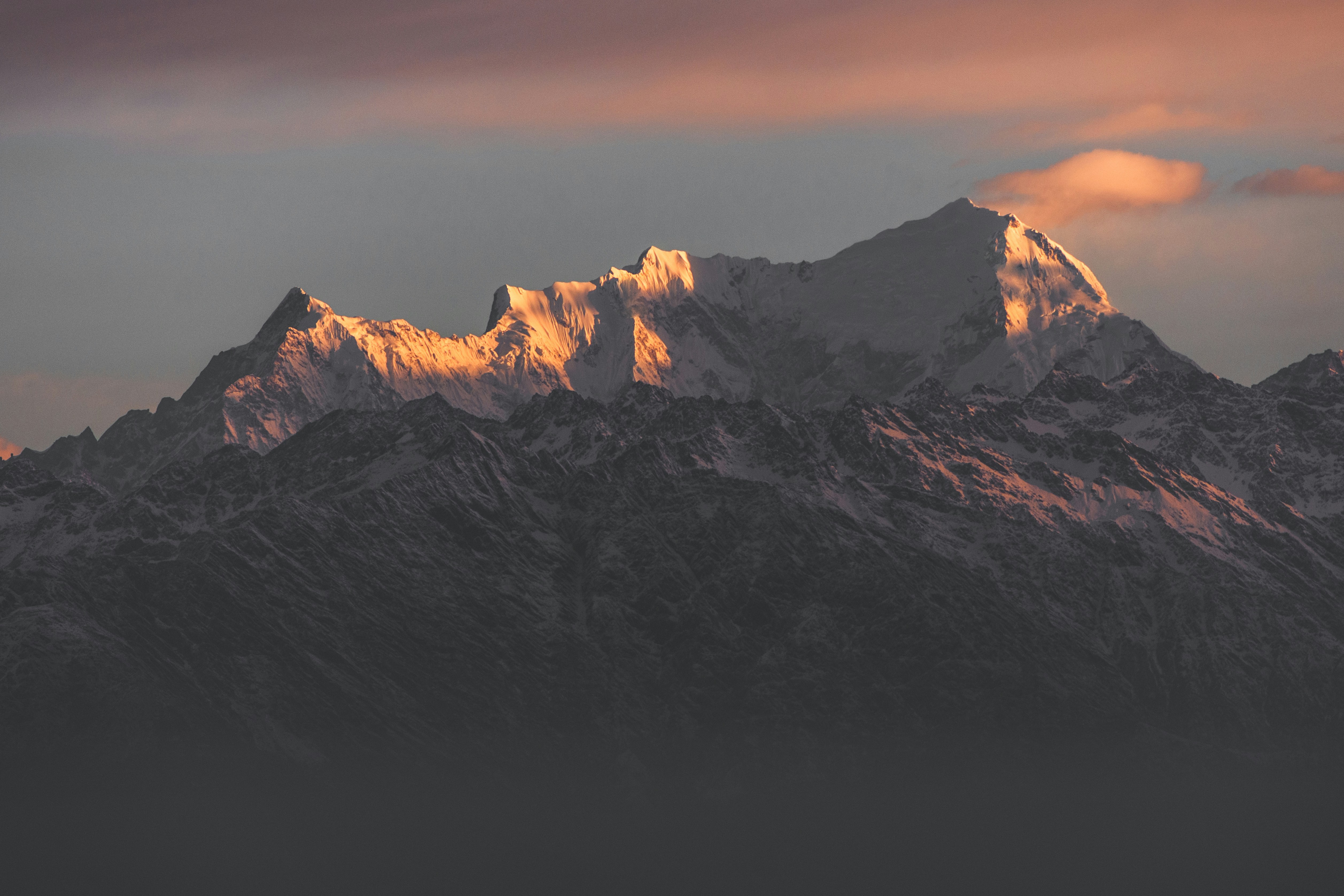 Photo by sanjeev_shakya