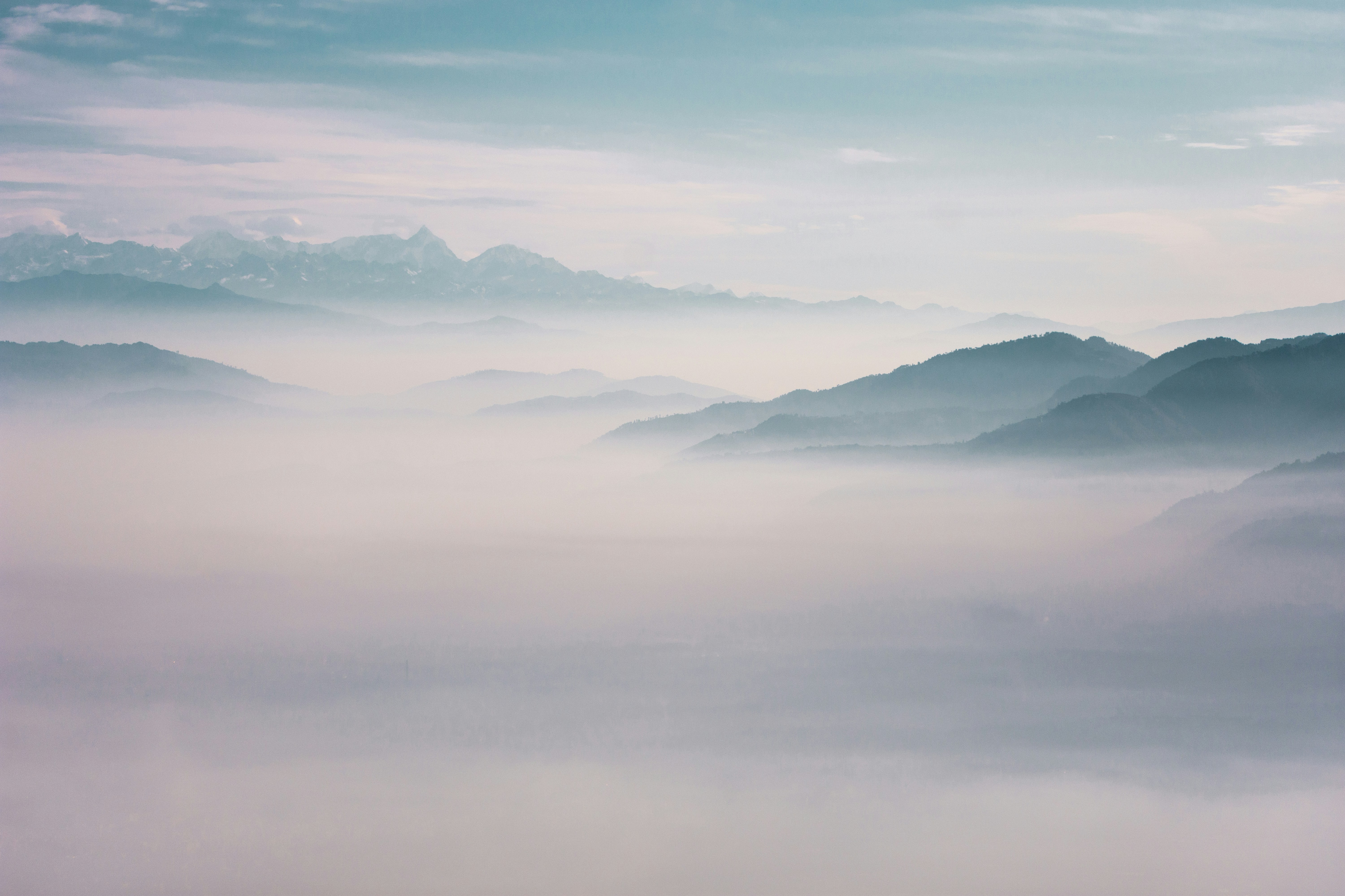 Photo by sanjeev_shakya