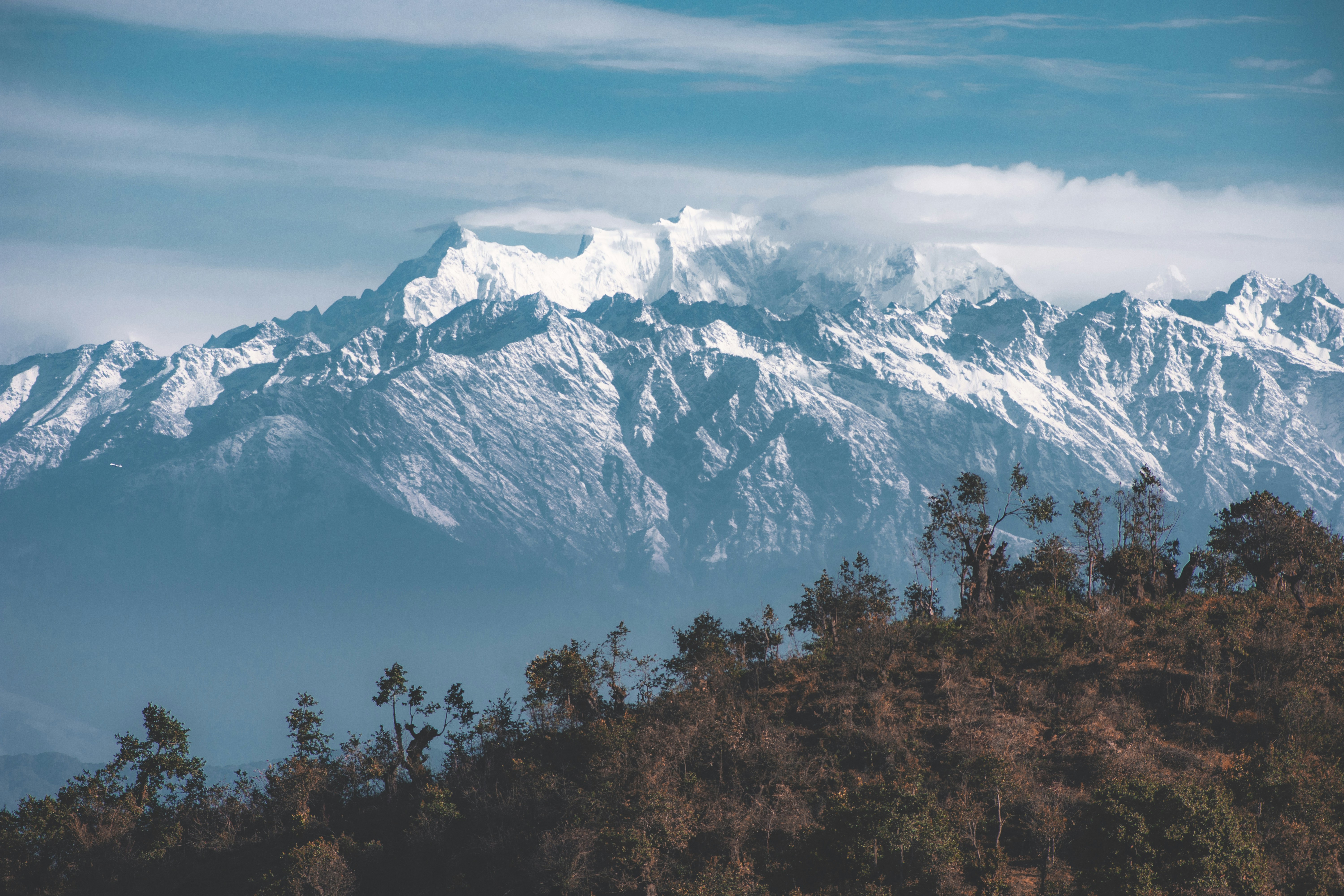 gray computer monitor