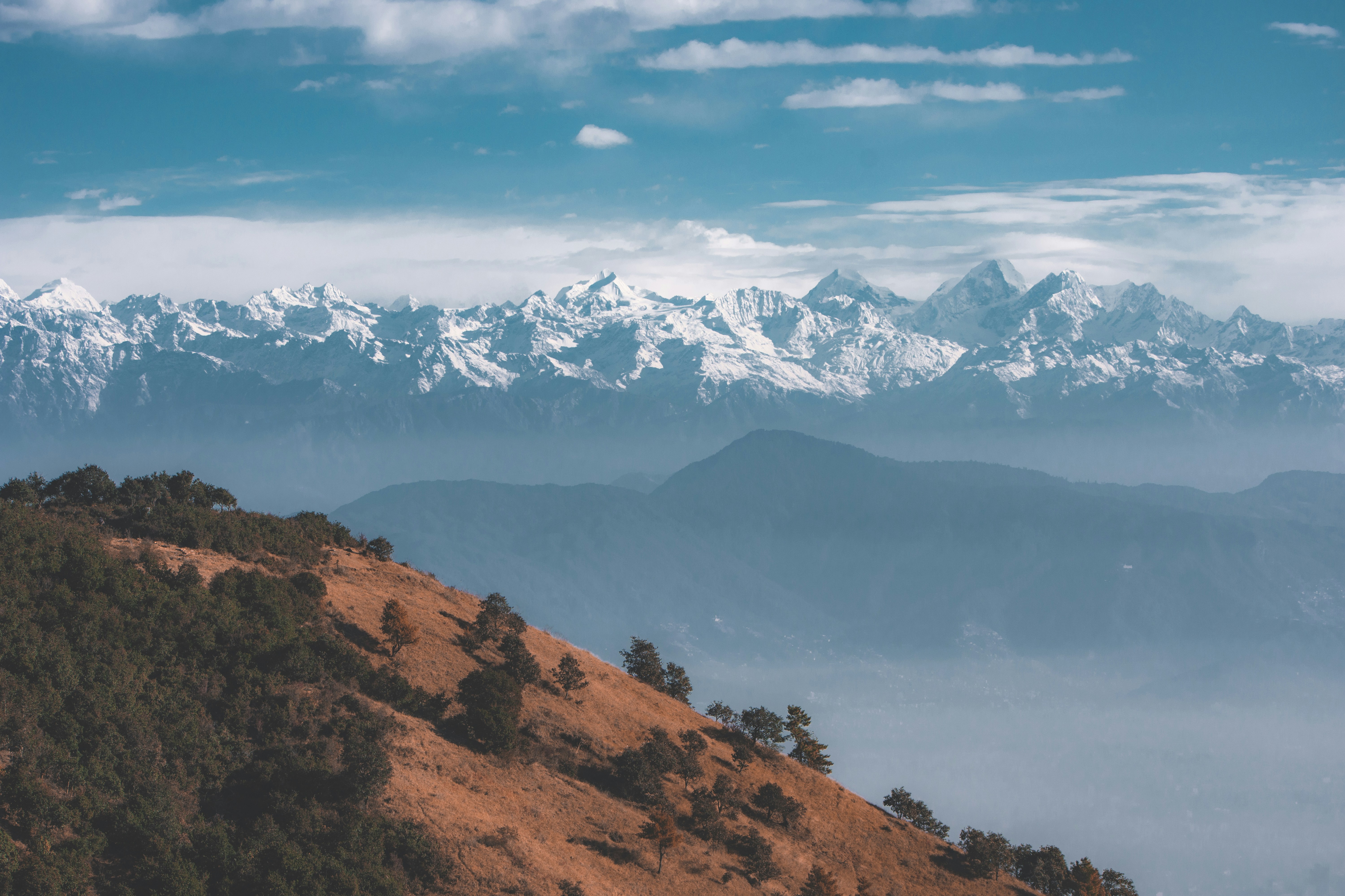 Photo by sanjeev_shakya