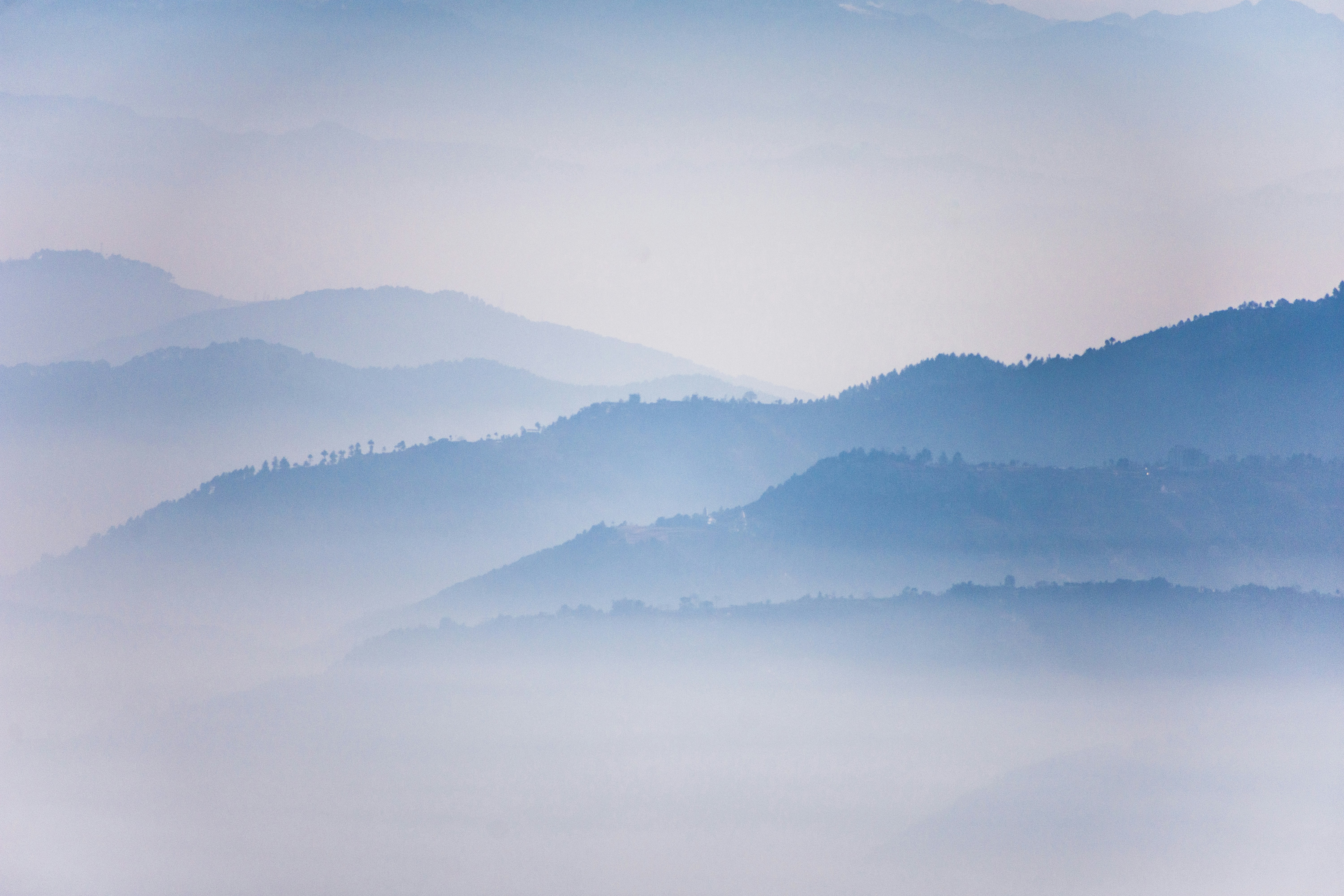 Photo by sanjeev_shakya