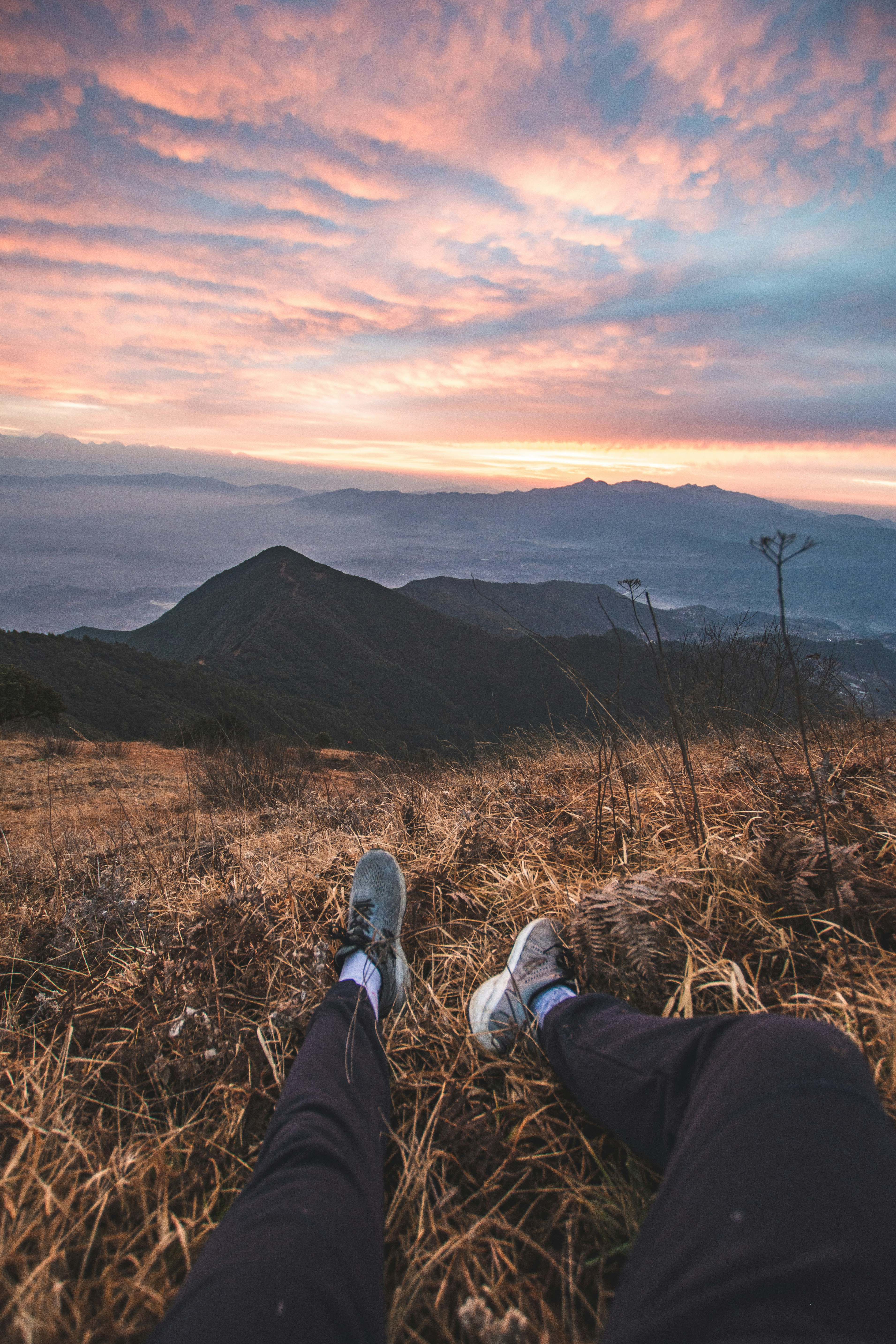 Photo by sanjeev_shakya