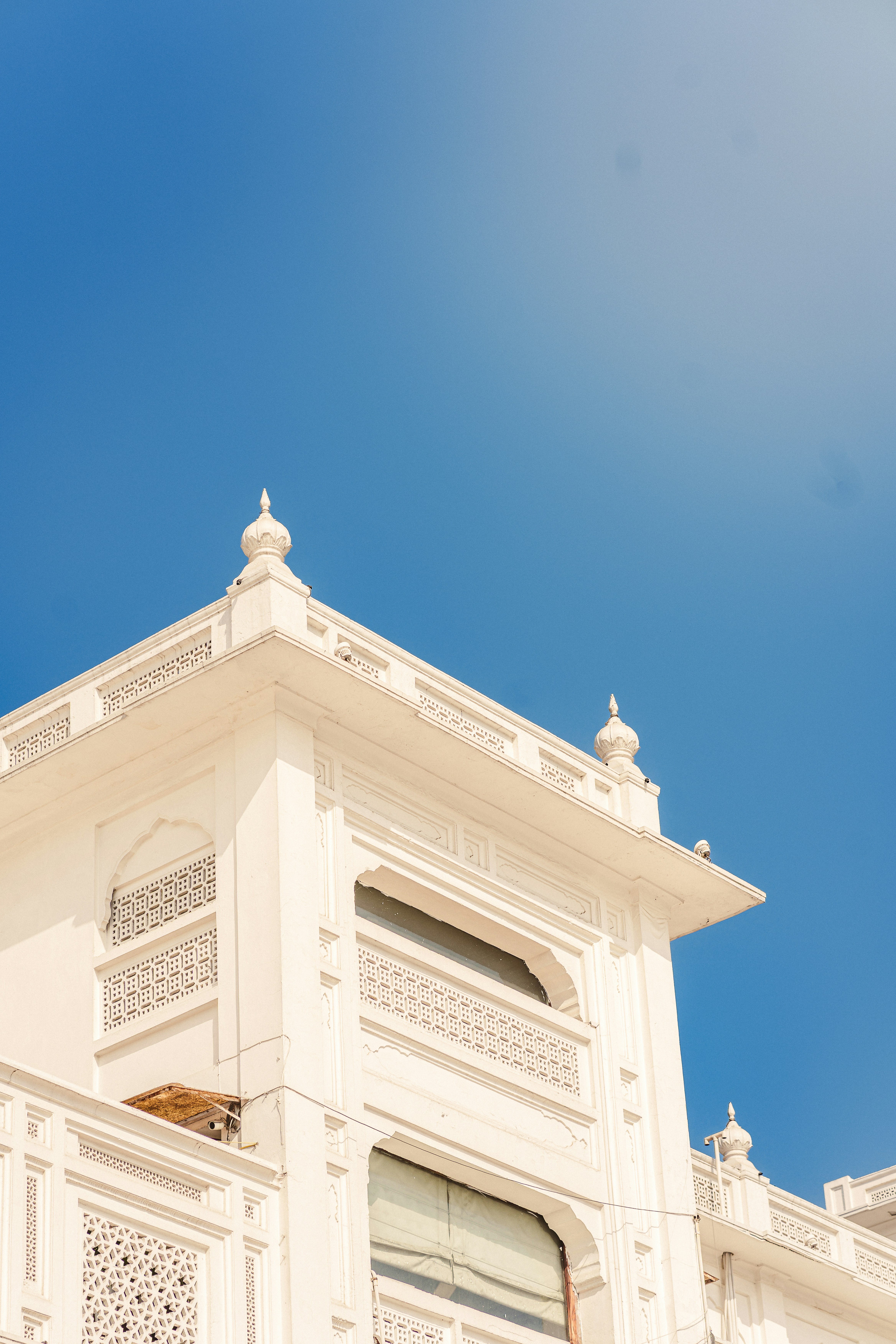 Photo by gurjinder929