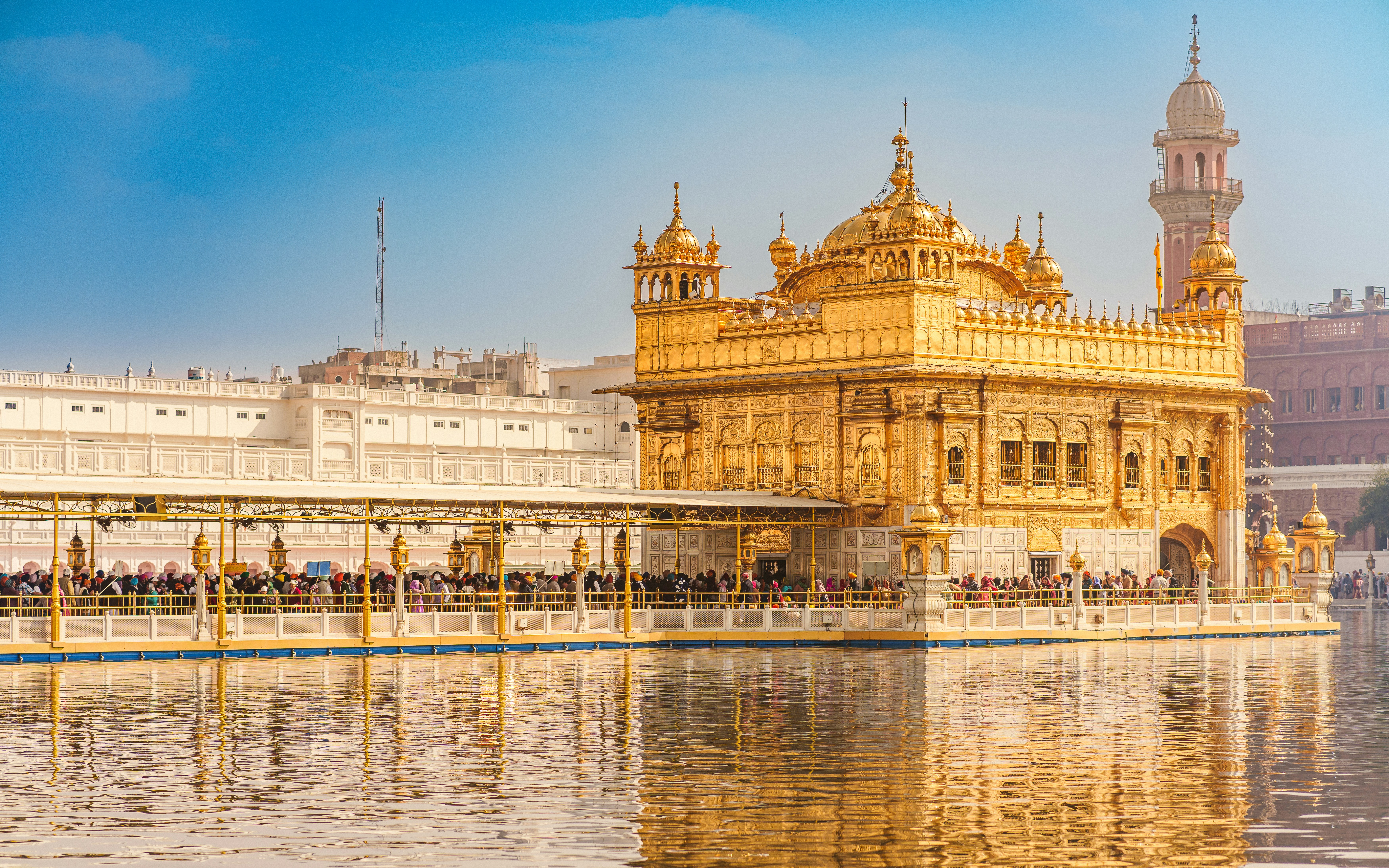 Photo by gurjinder929