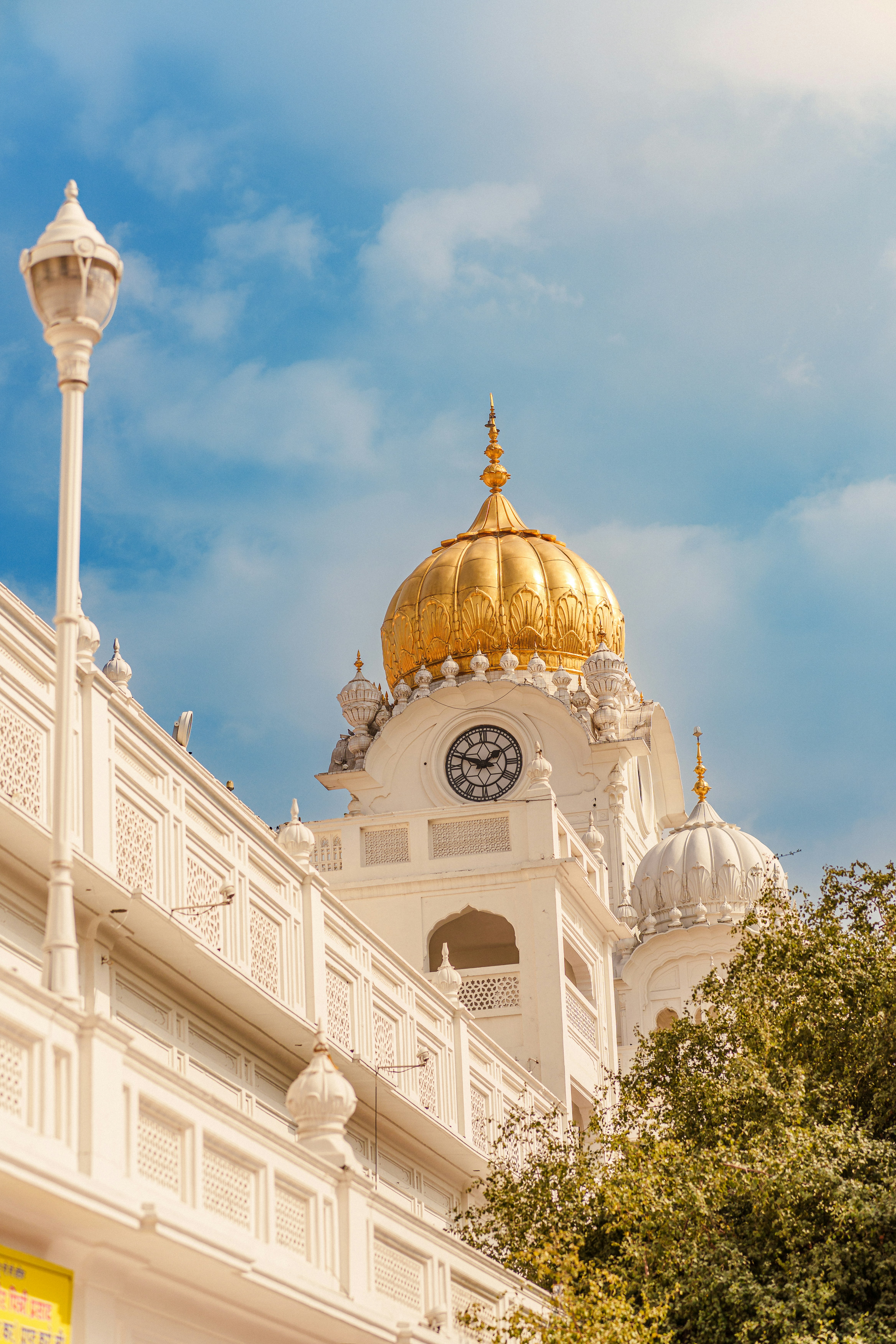 Photo by gurjinder929