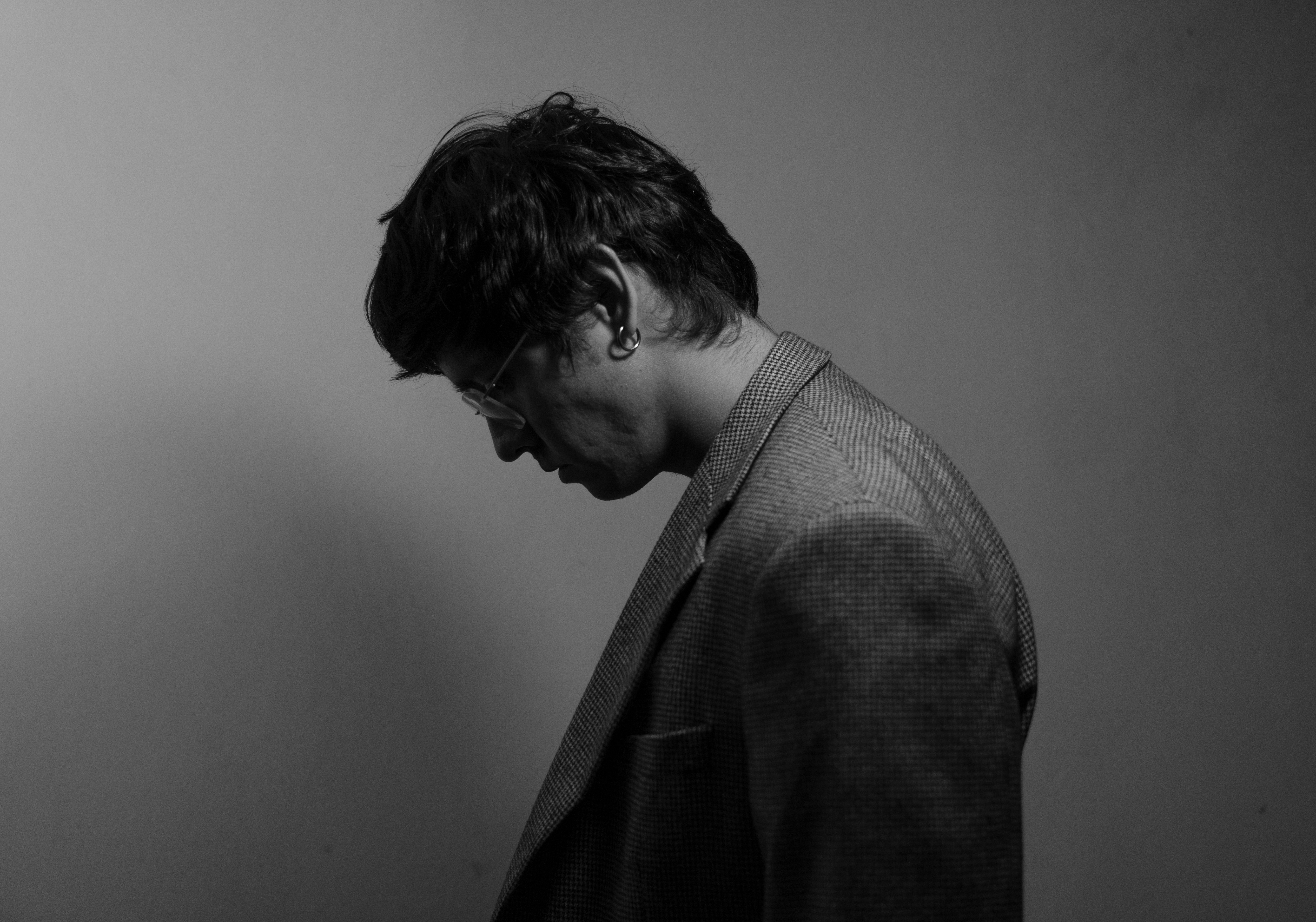 Photo by gomezalvador