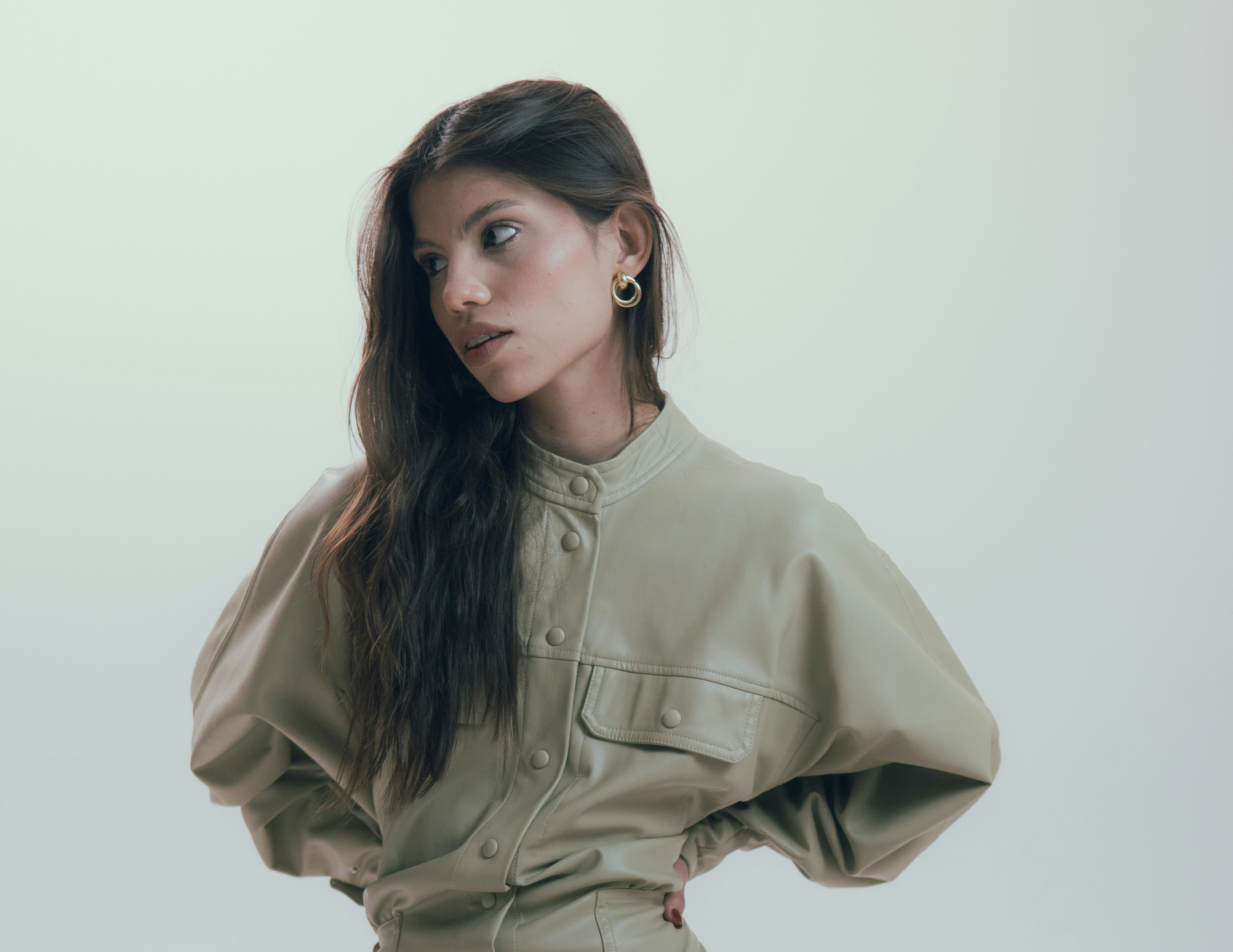 Photo by gomezalvador