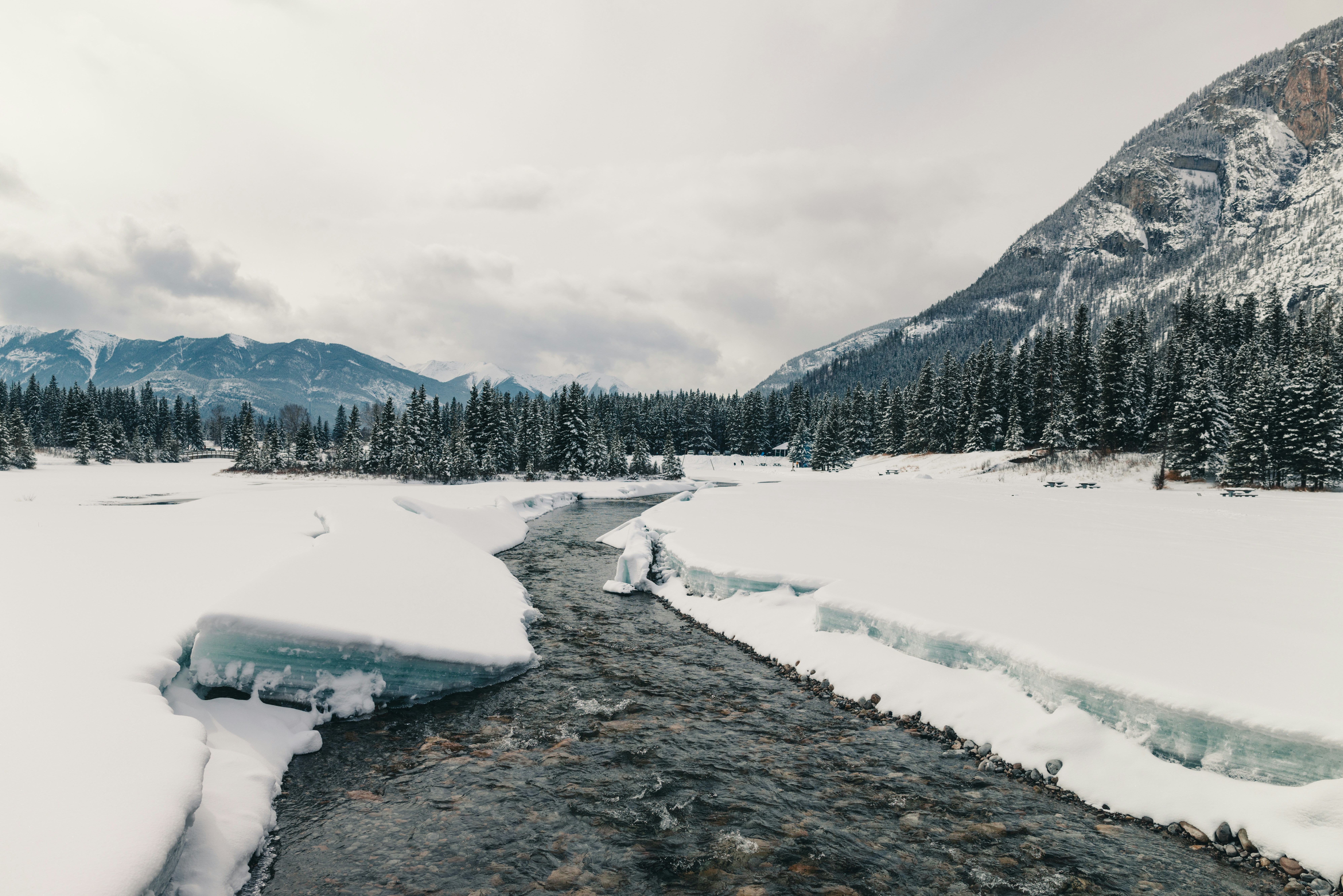 Photo by lureofadventure