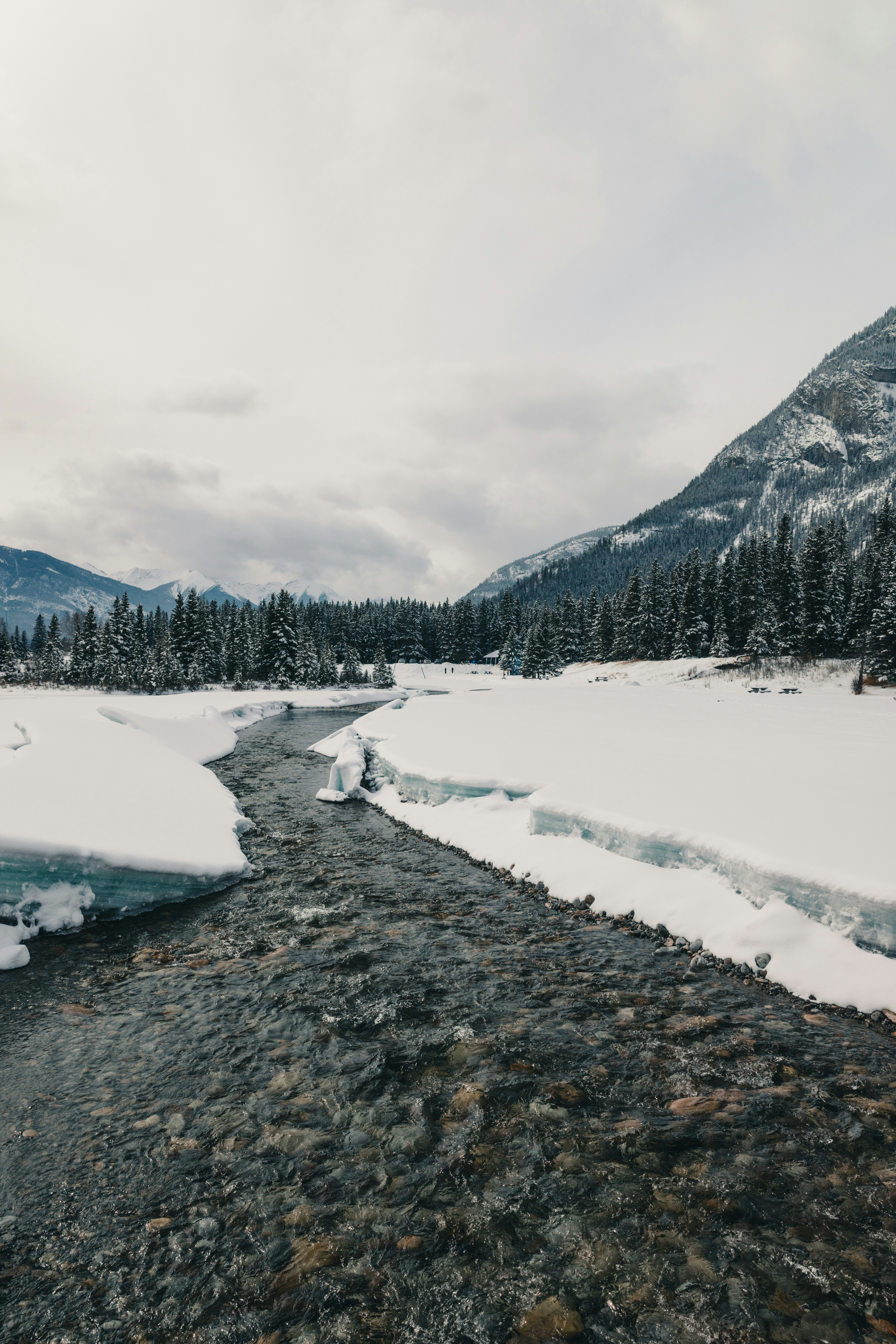 Photo by lureofadventure