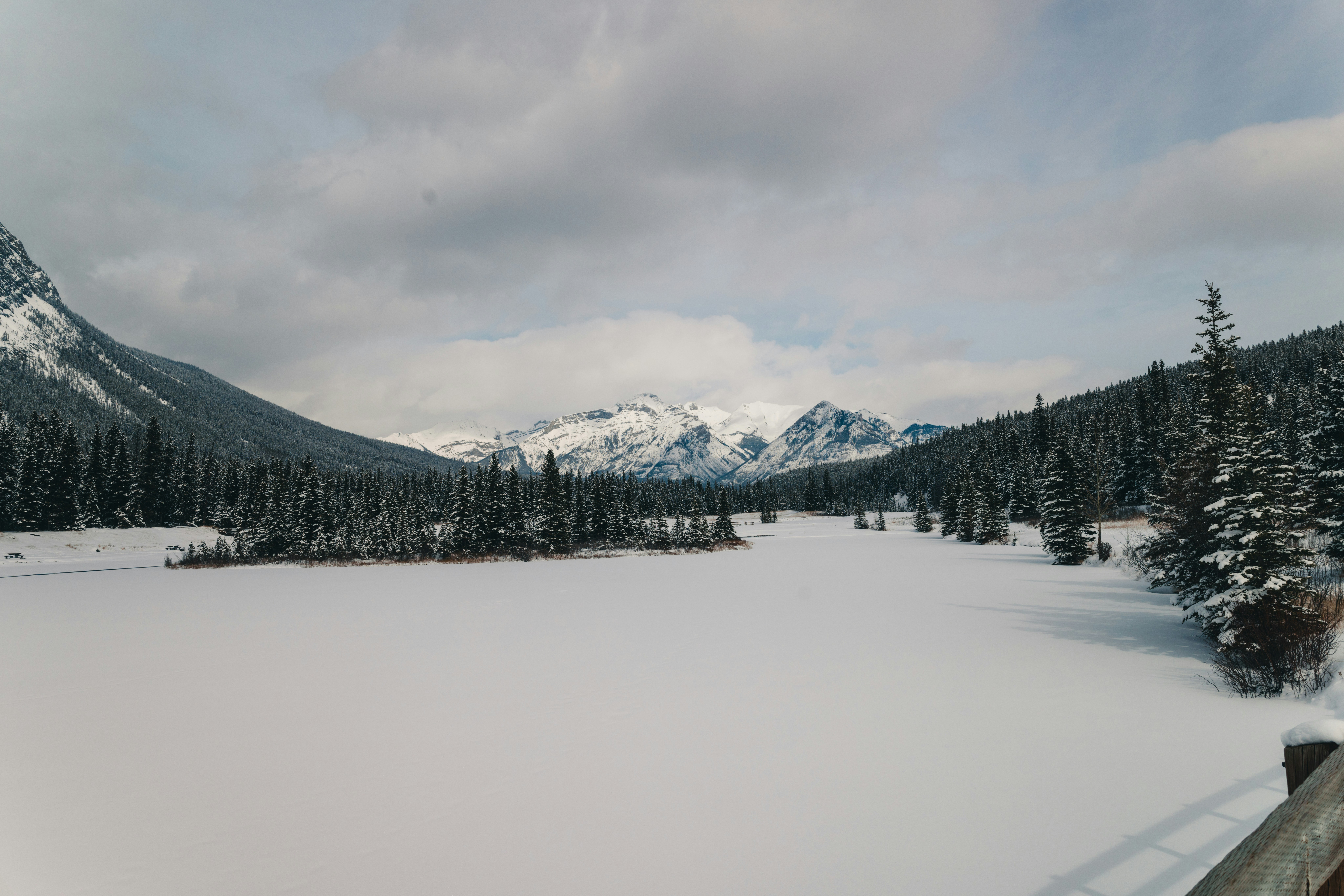 Photo by lureofadventure