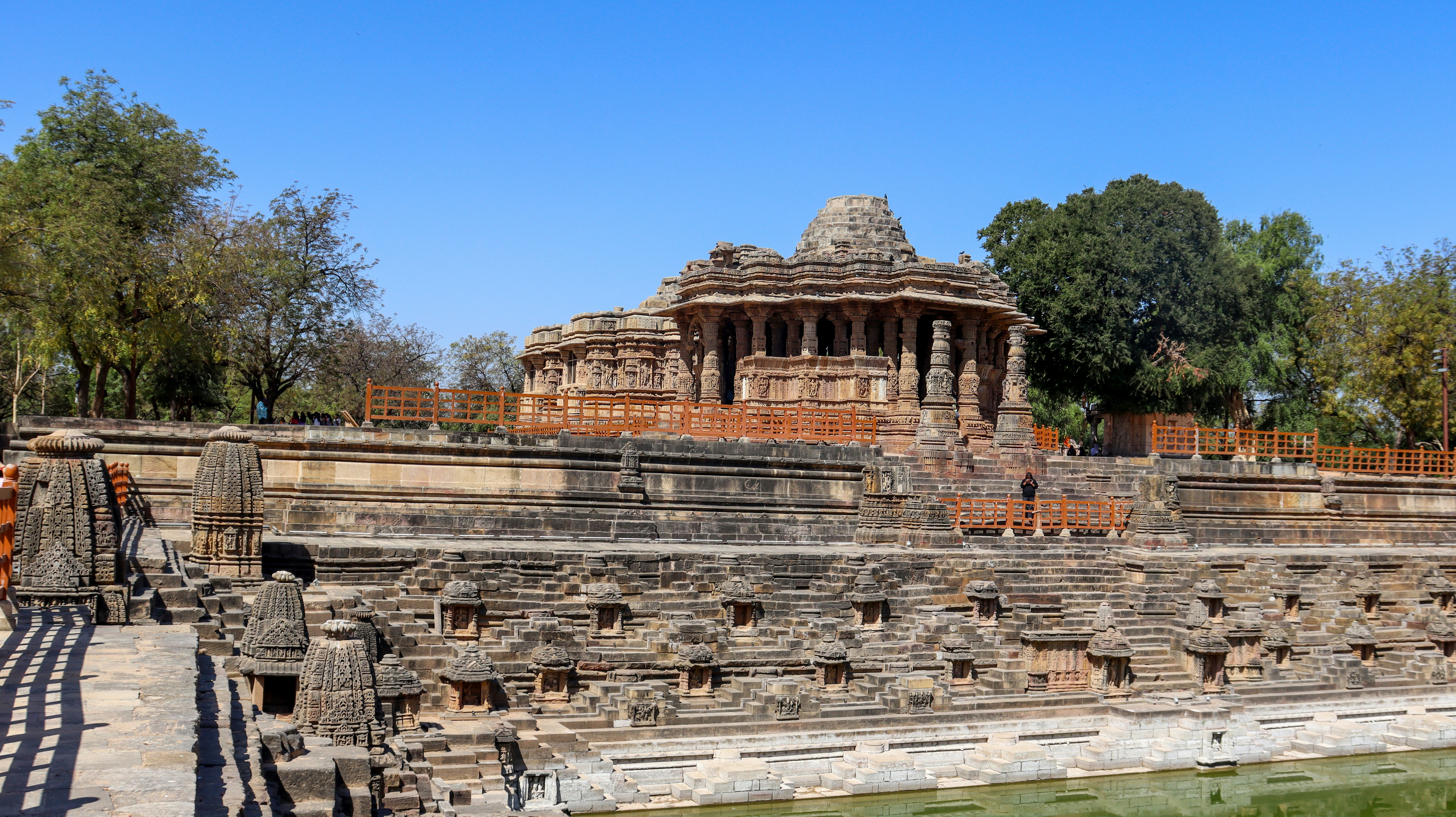 Photo by nikhilpatilfilms