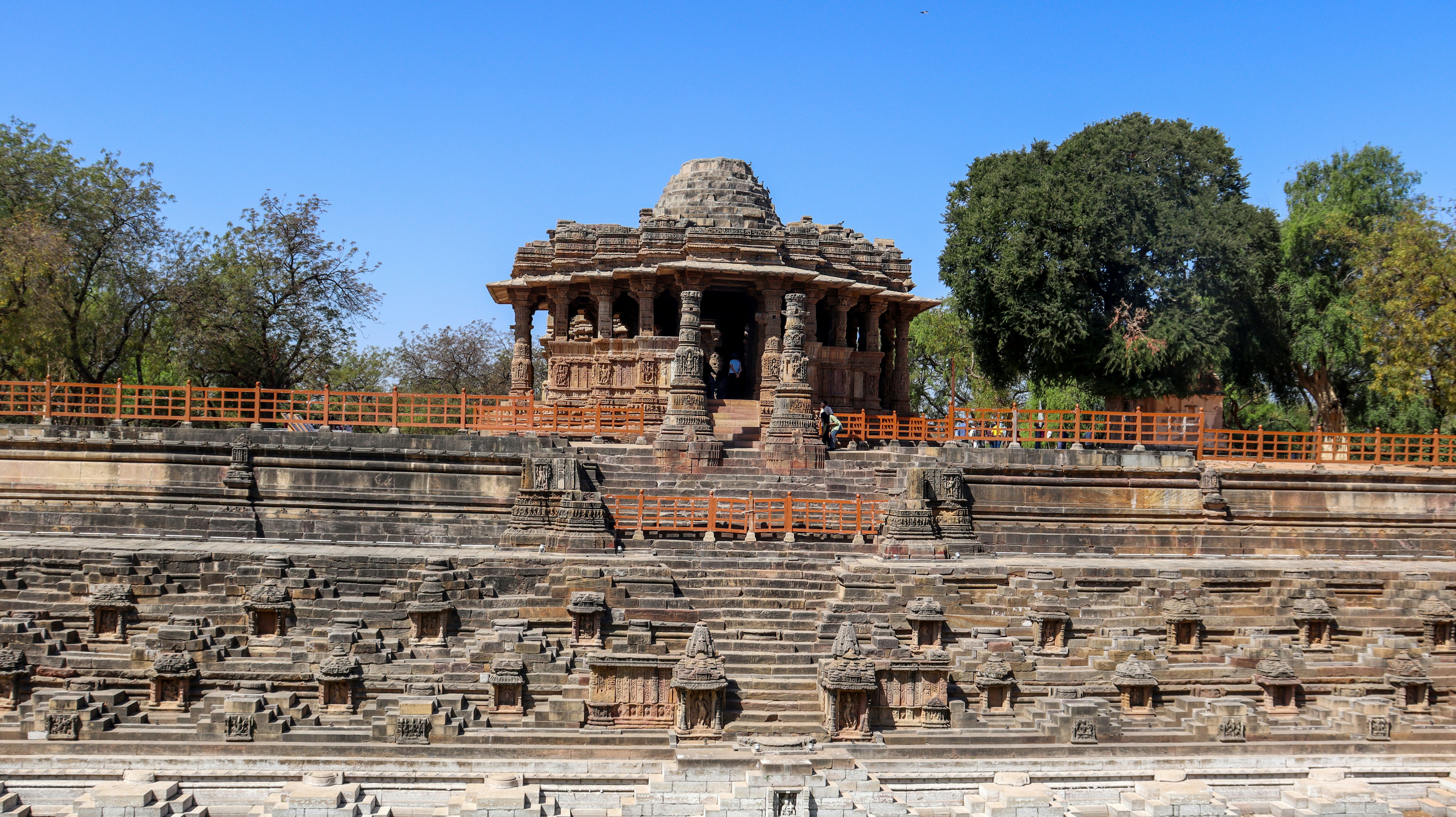 Photo by nikhilpatilfilms