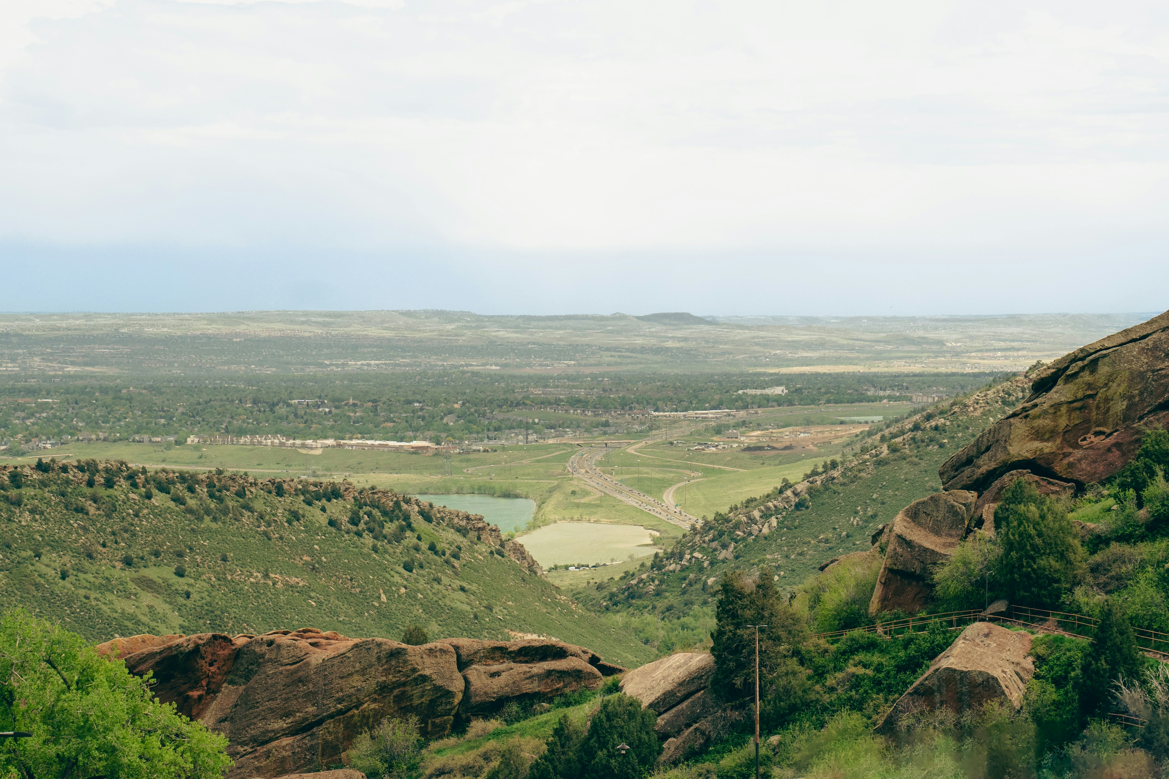 Photo by prodbyjaded