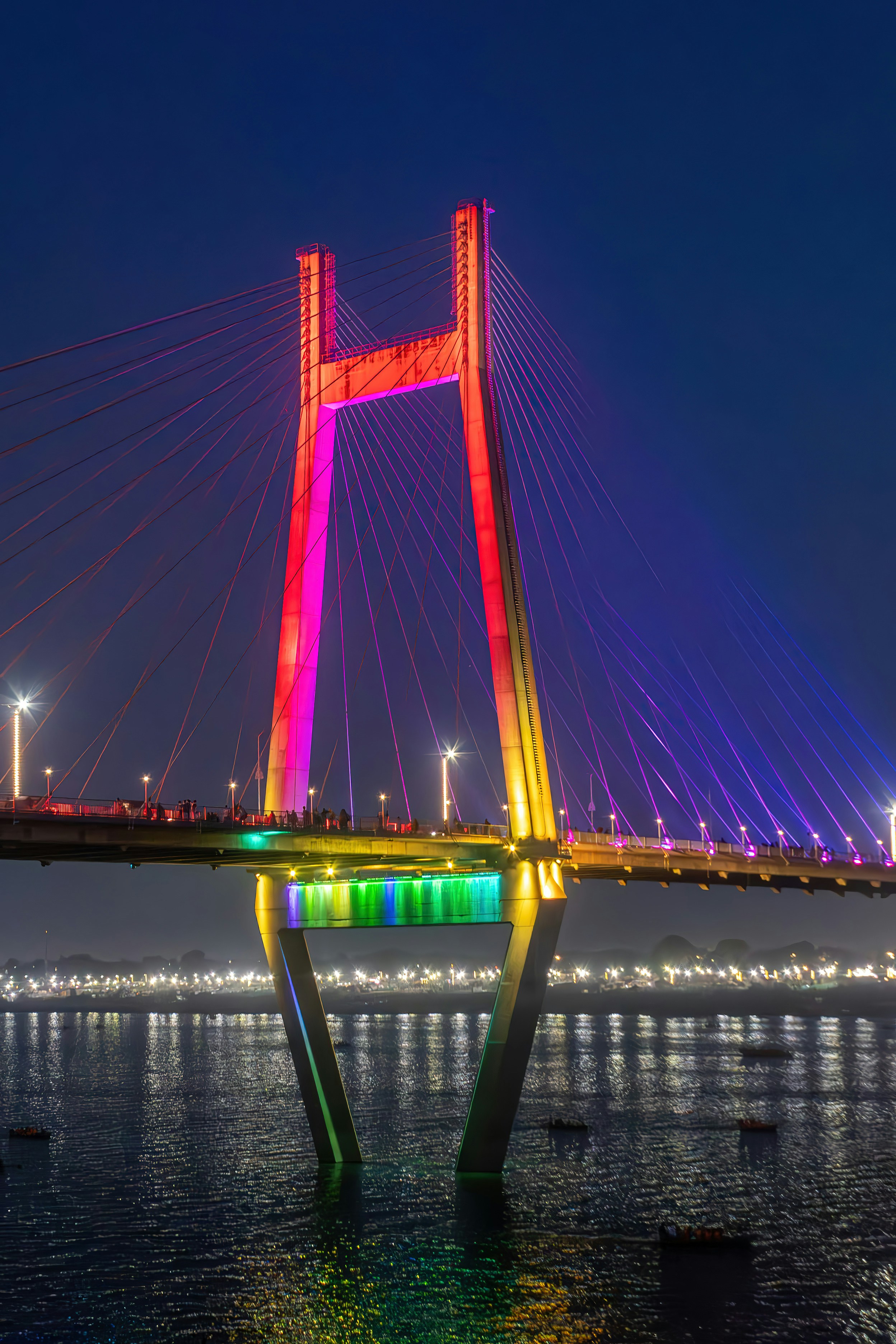 Photo by gautamkrishnan