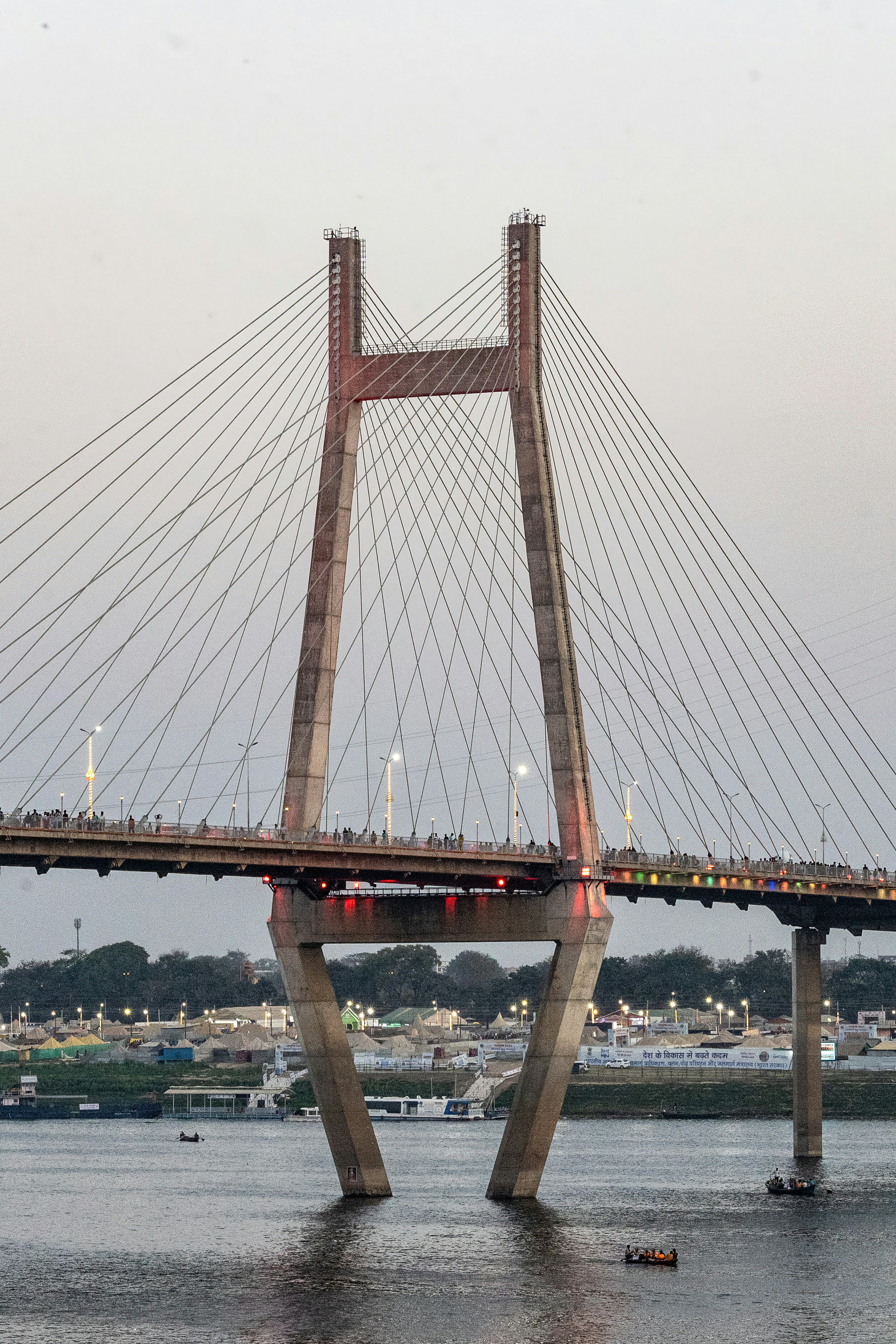 Photo by gautamkrishnan