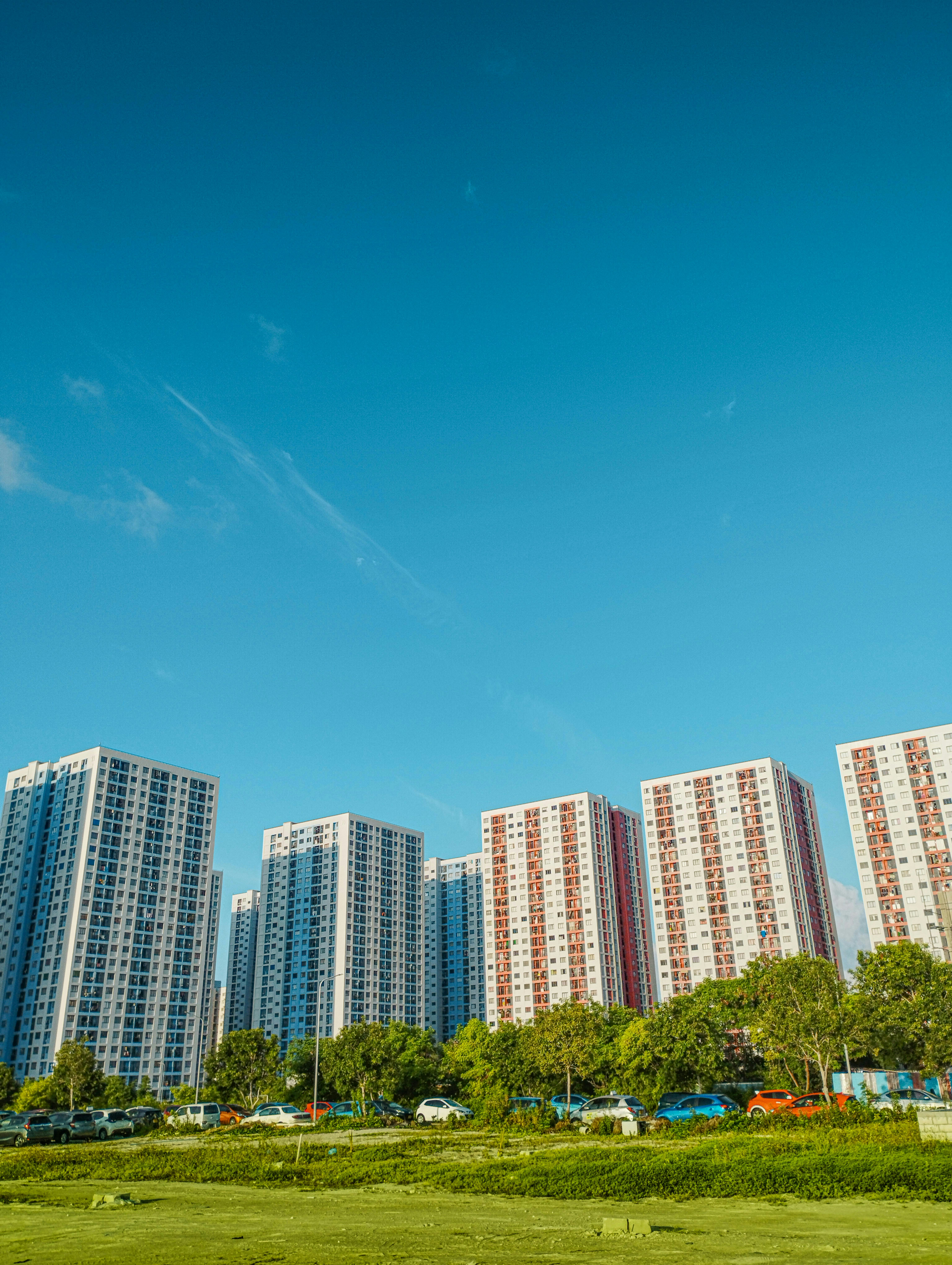 Photo by astrolonium