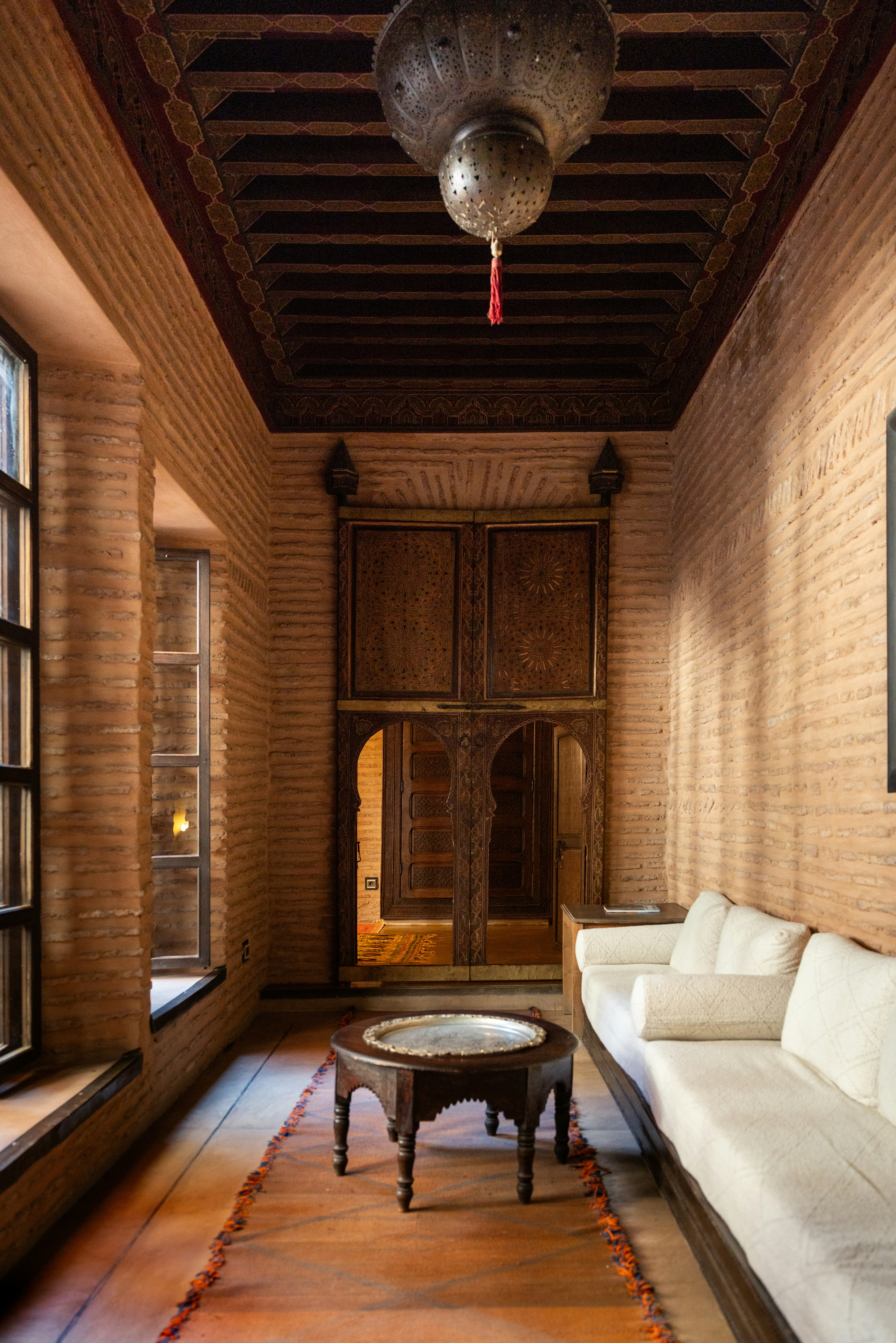 Photo by panoramablack