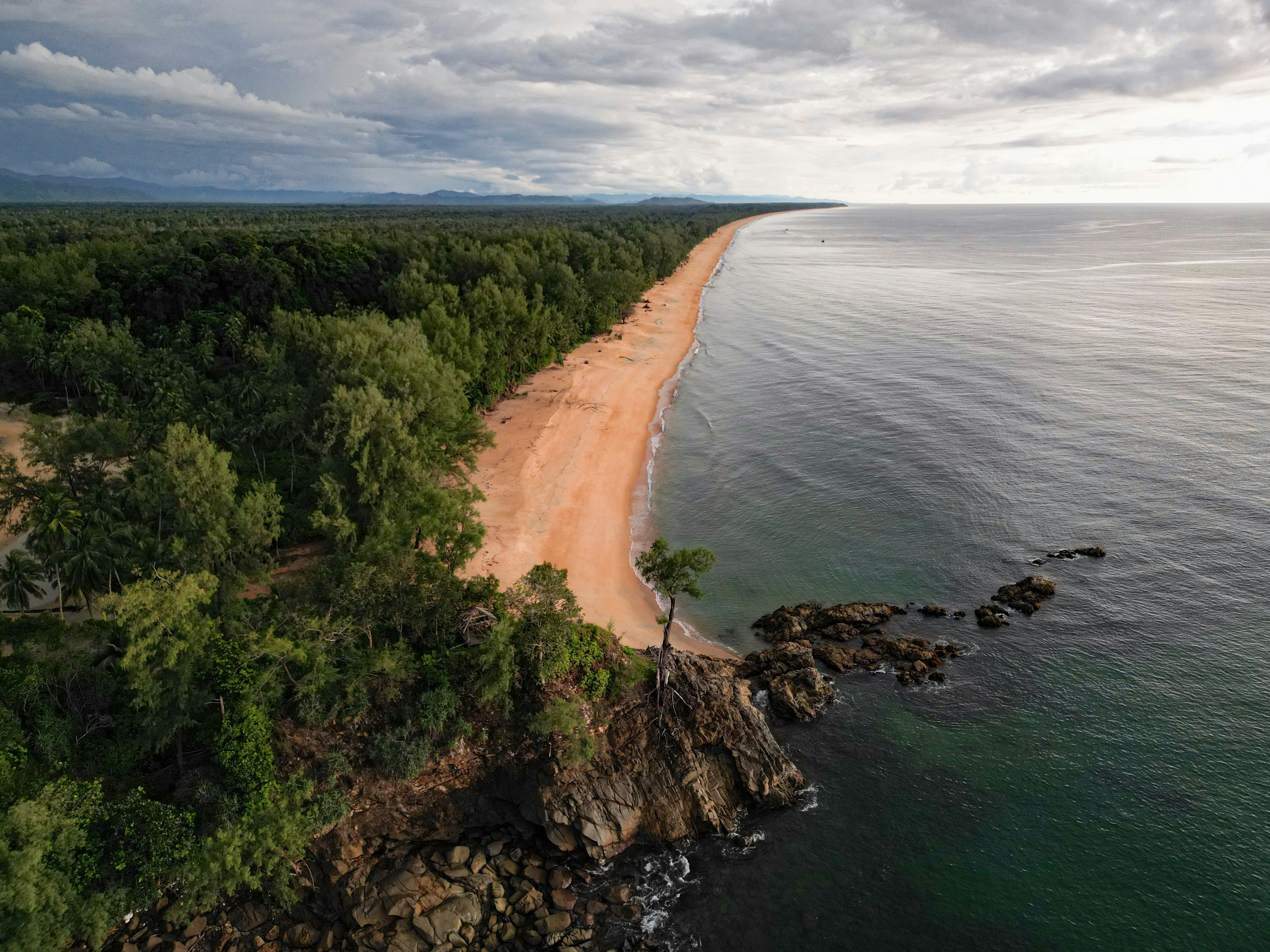 Photo by panoramablack