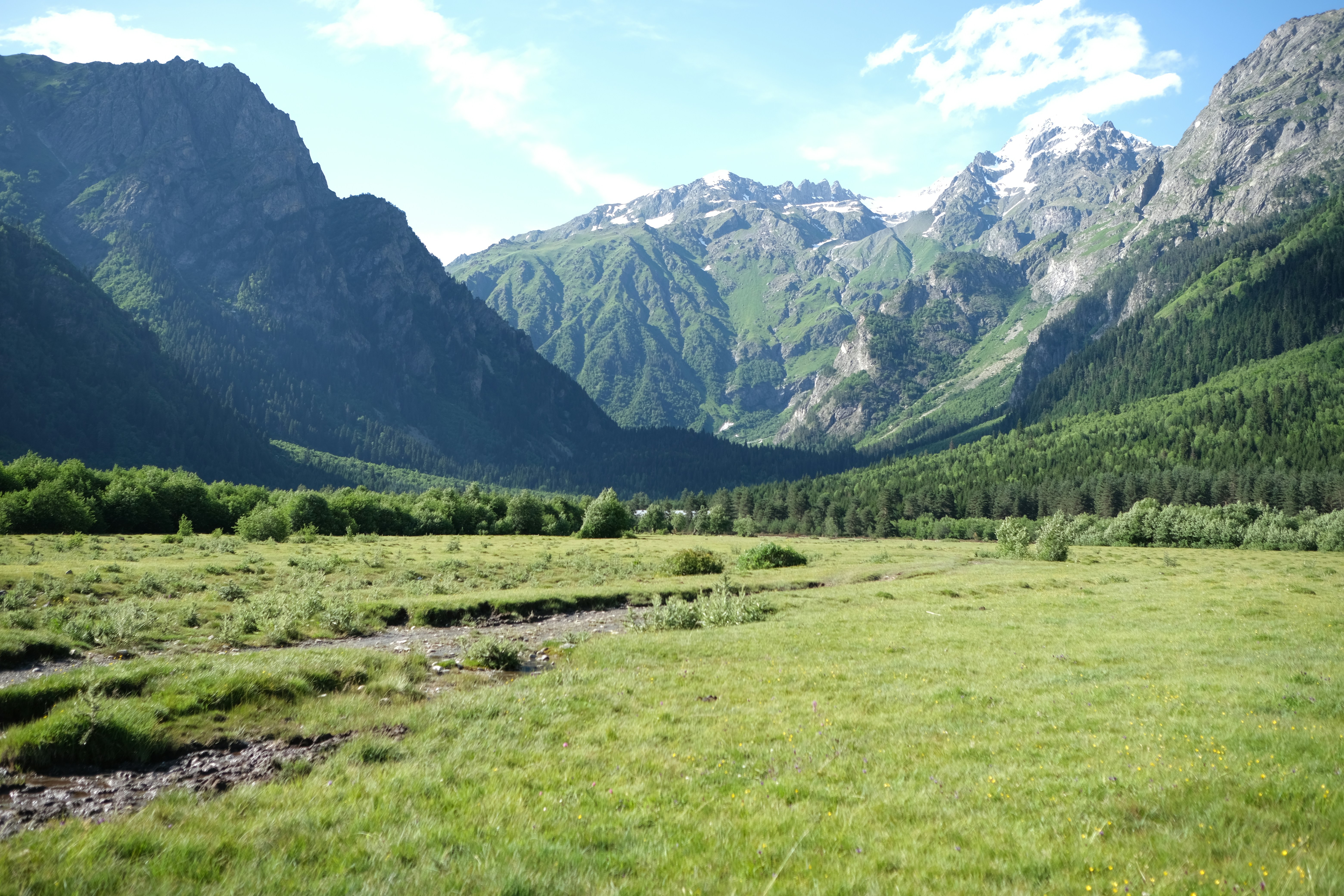 Photo by alekseixagafonov