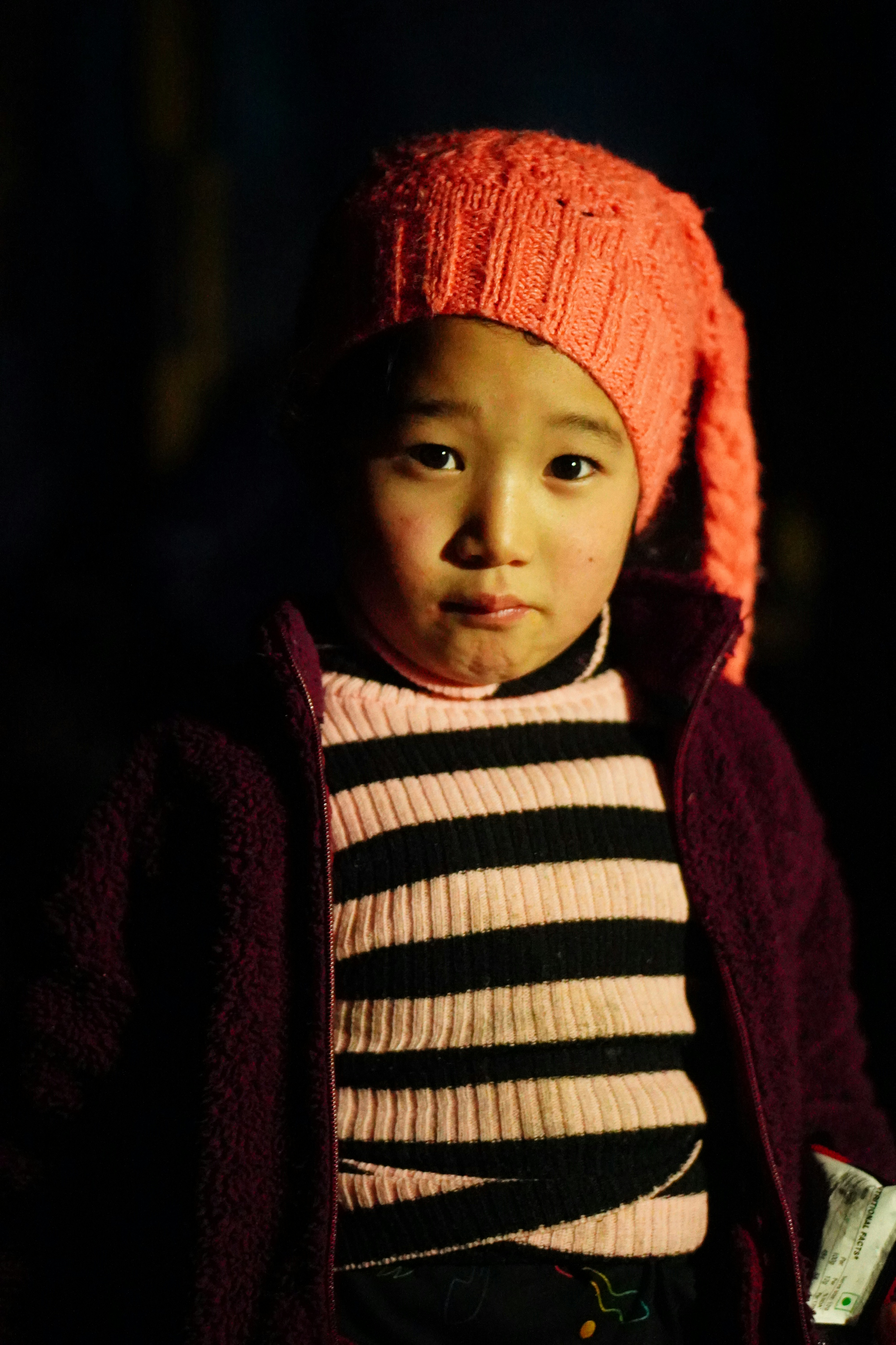 Photo by vinaymanda