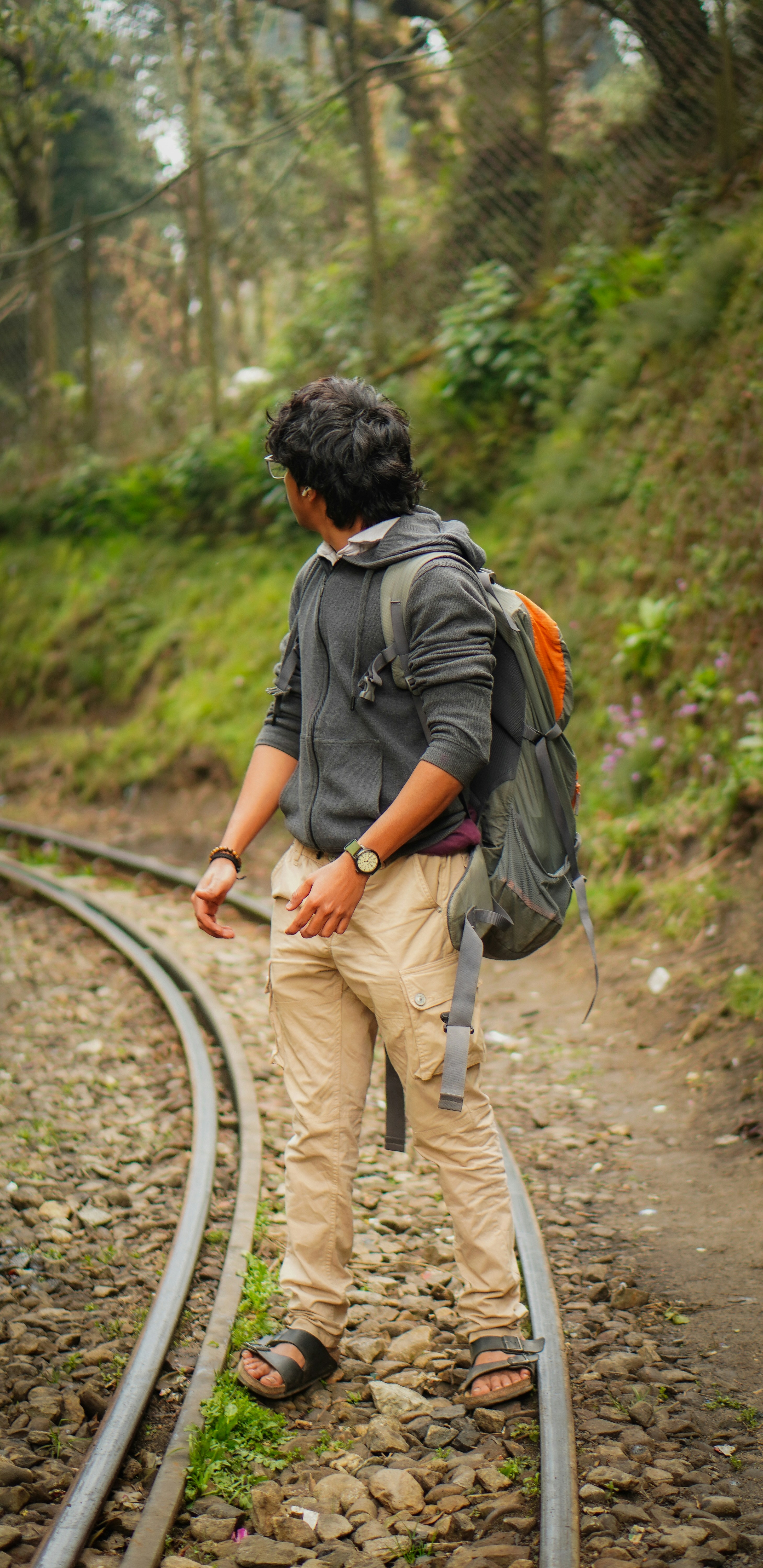 Photo by vinaymanda