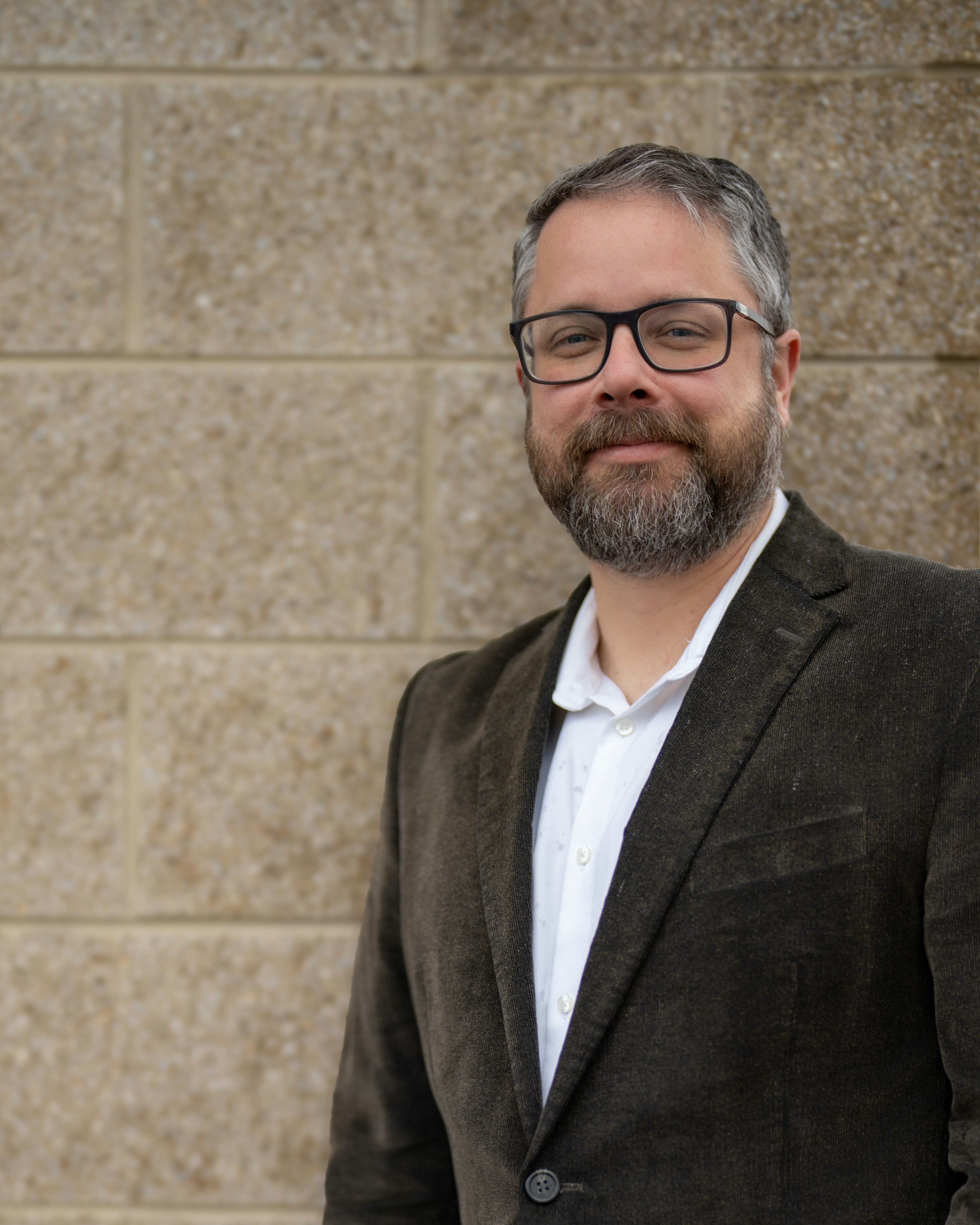 Photo by bugsandslugs