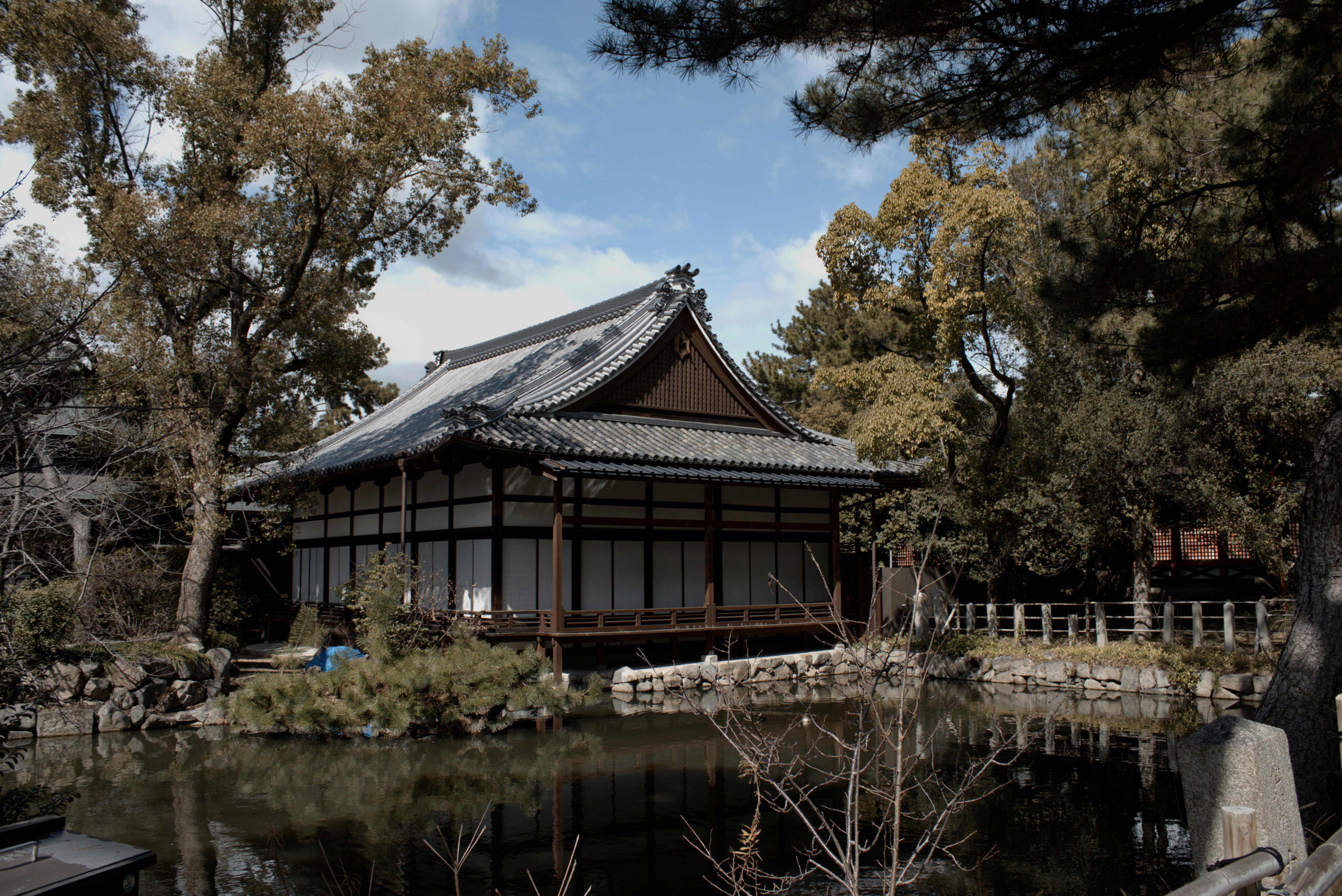 Photo by daniel_1984