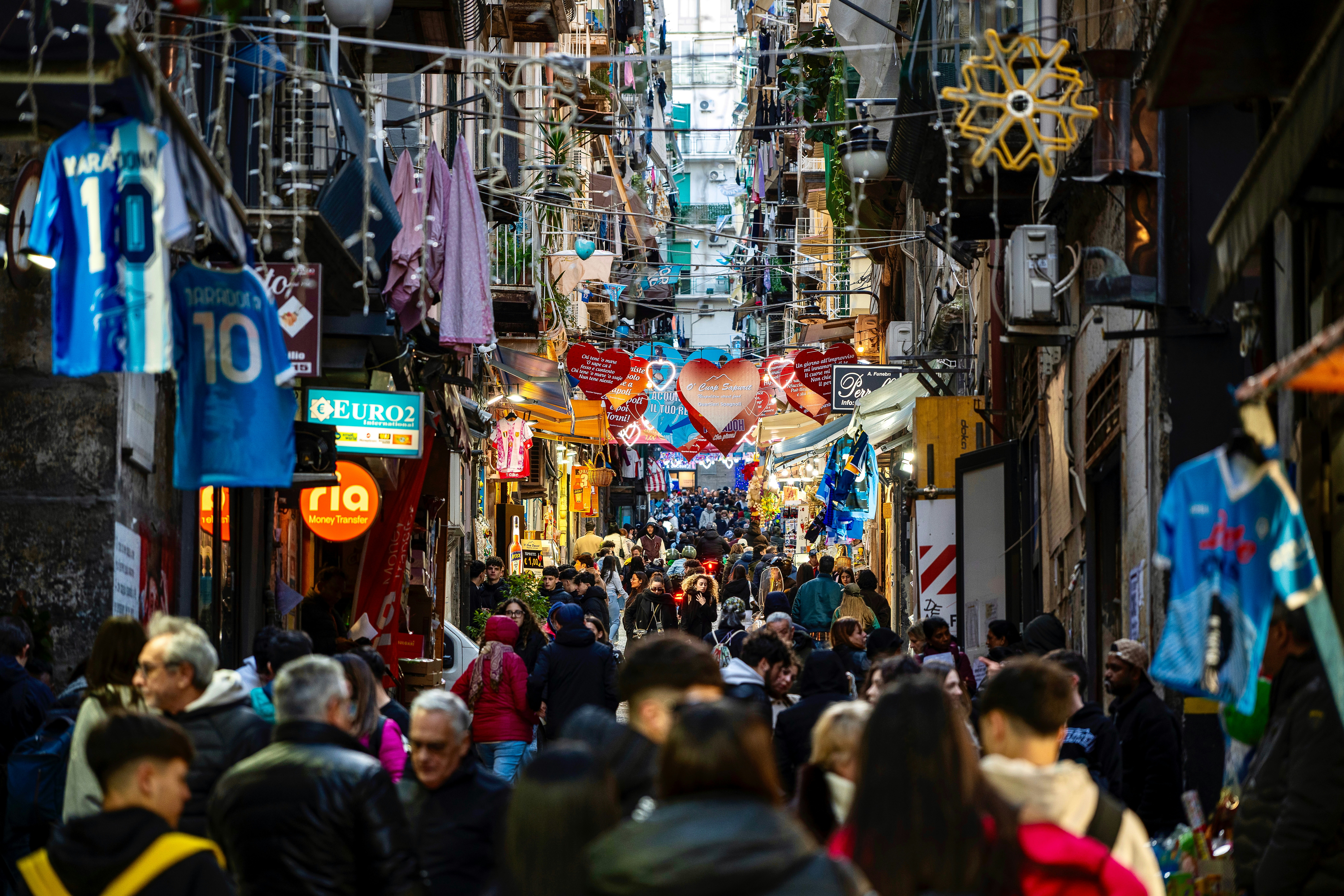 Photo by woodyfrommuc