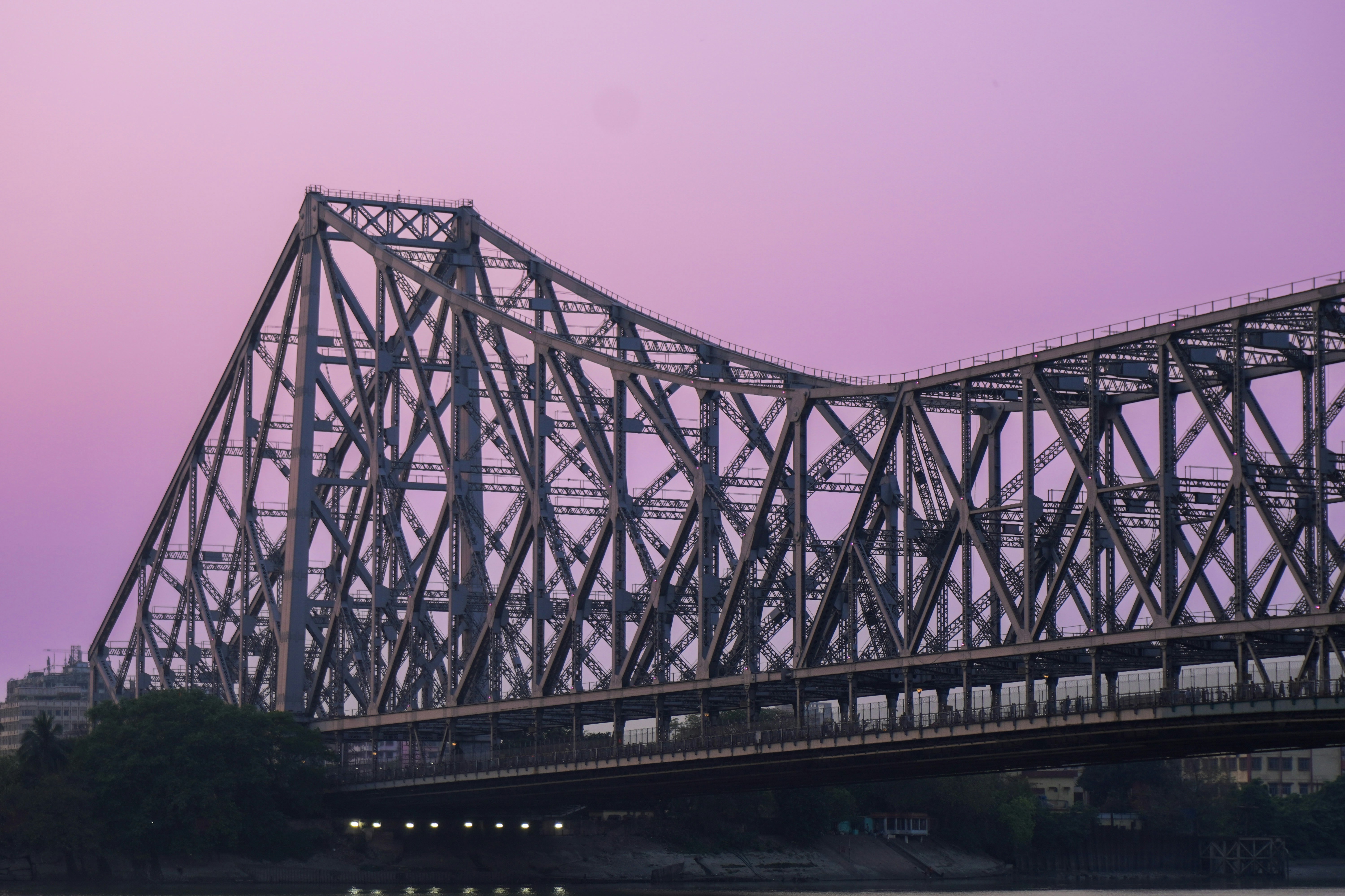 China One Menu Baton Rouge