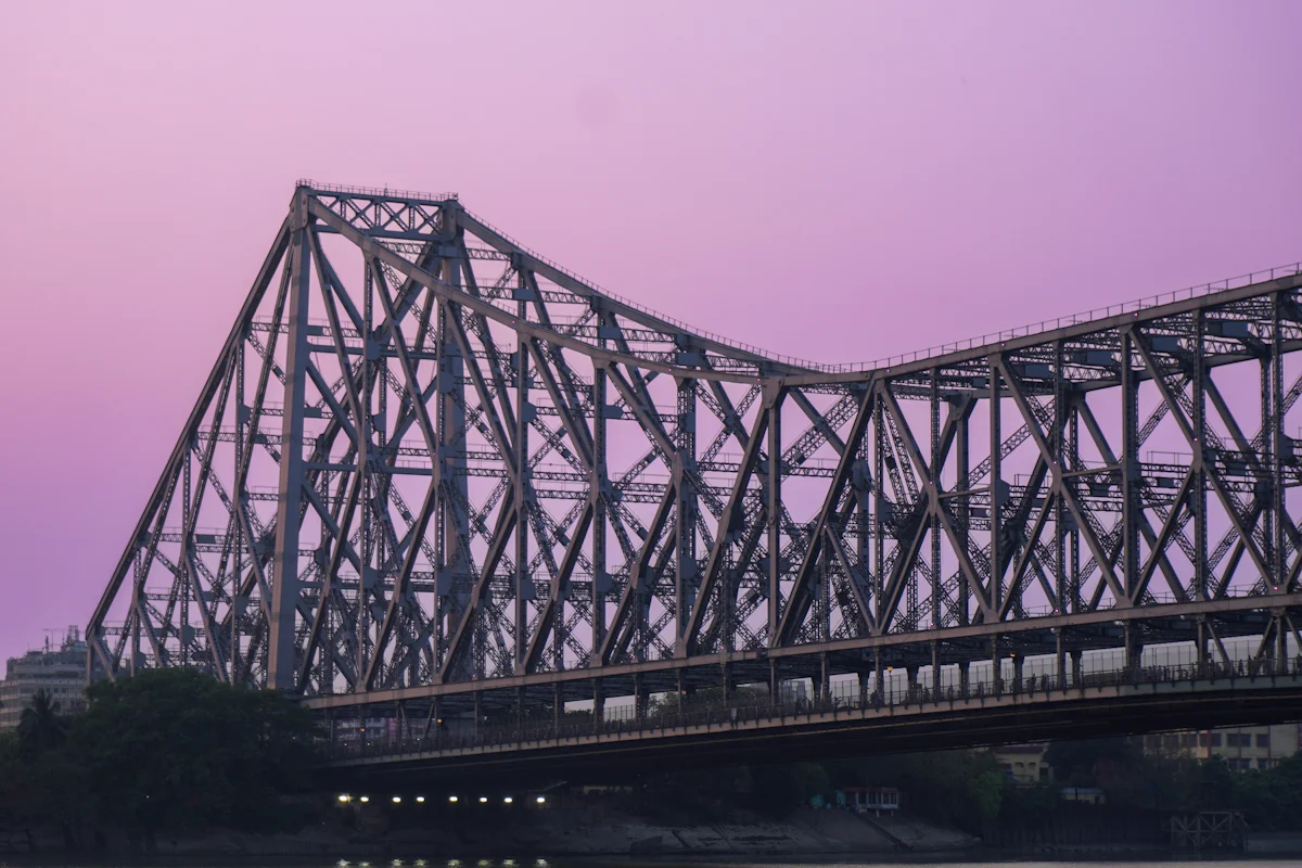 Kolkata