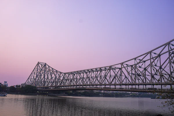 Kolkata virtual office