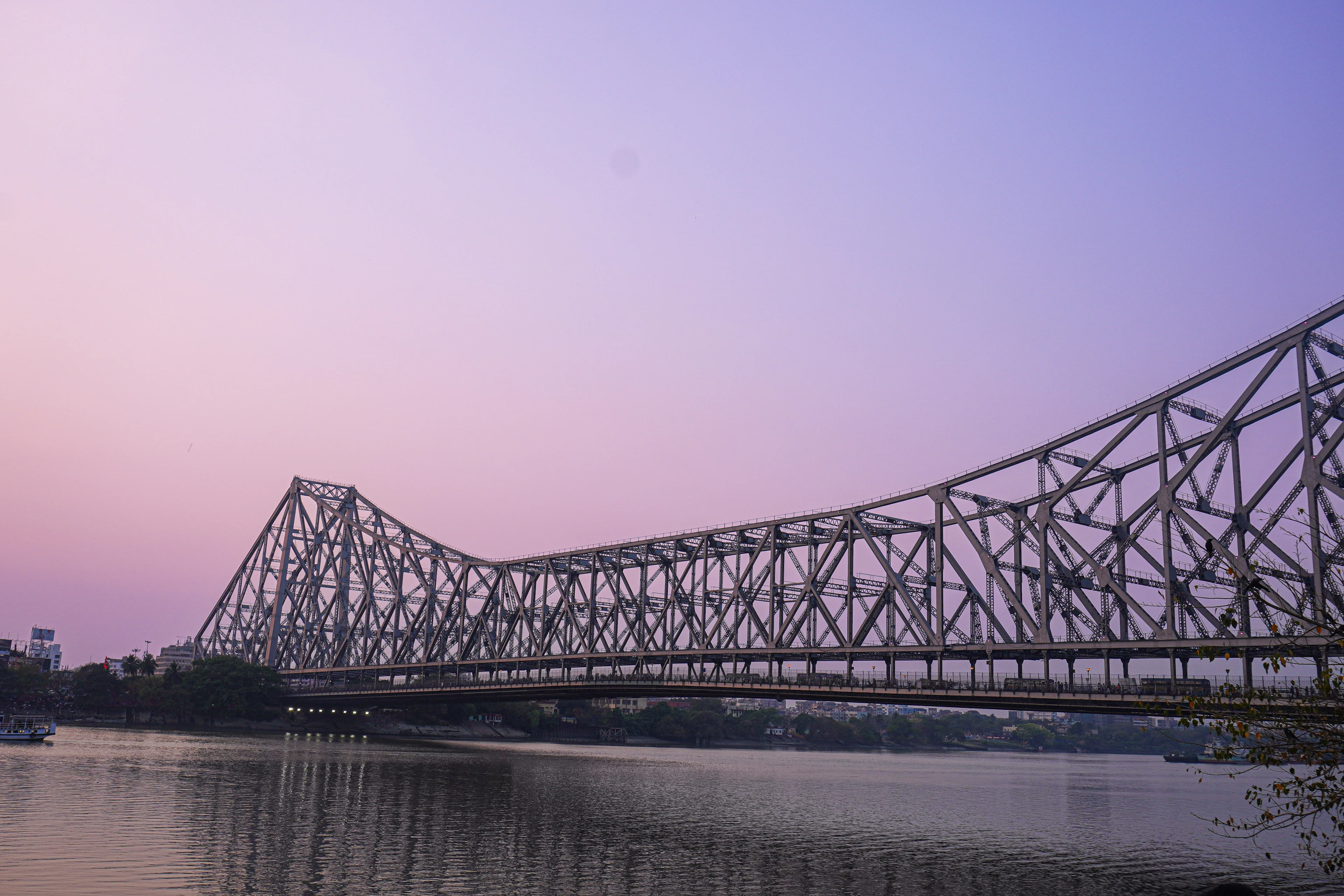 Kolkata