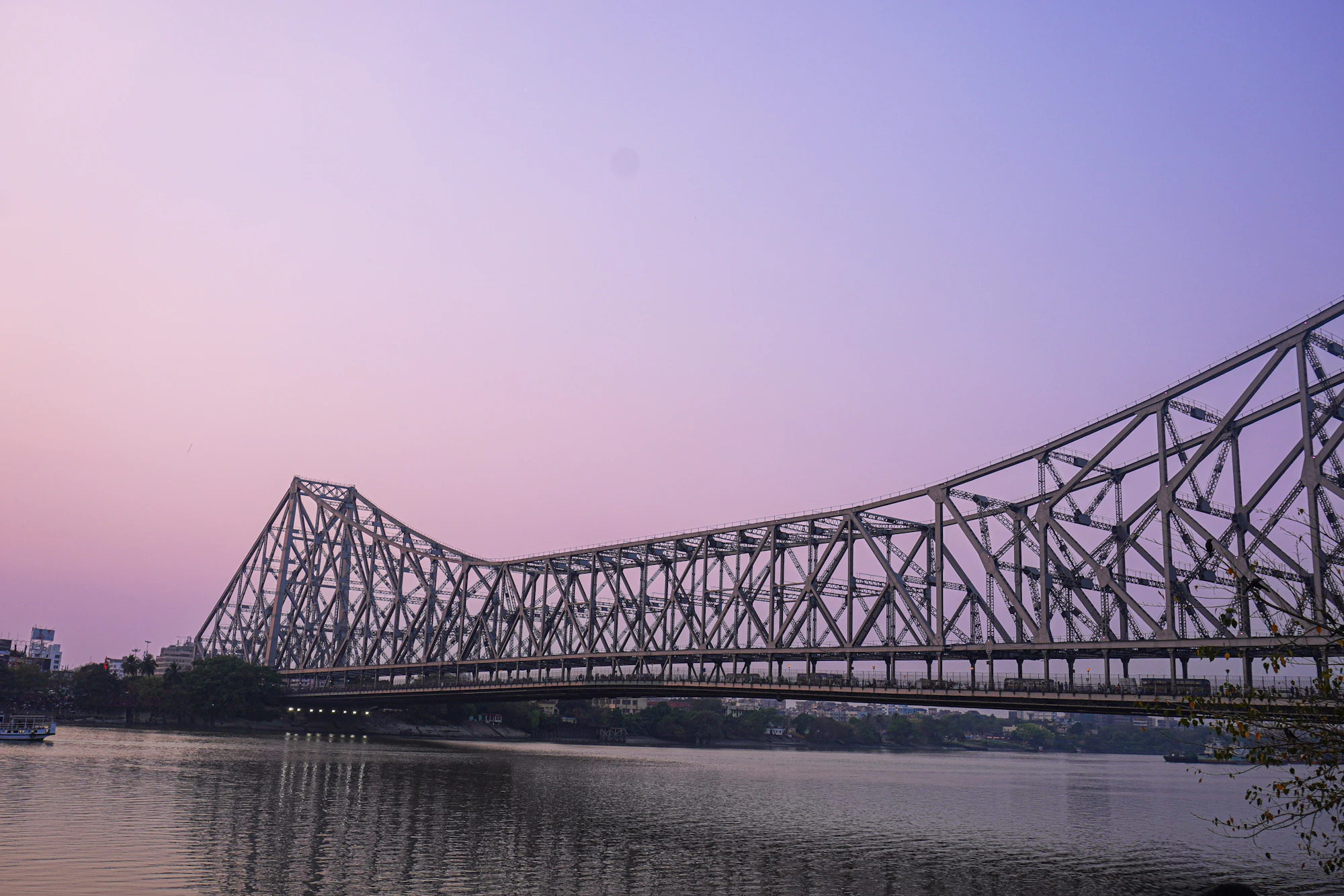 Powering progress since 1955.