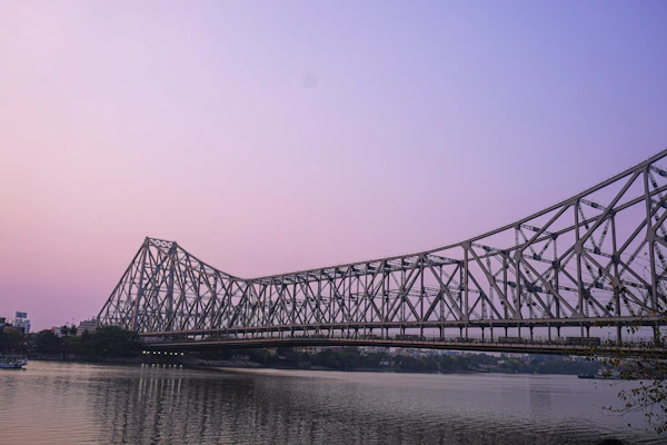 Kolkata virtual office
