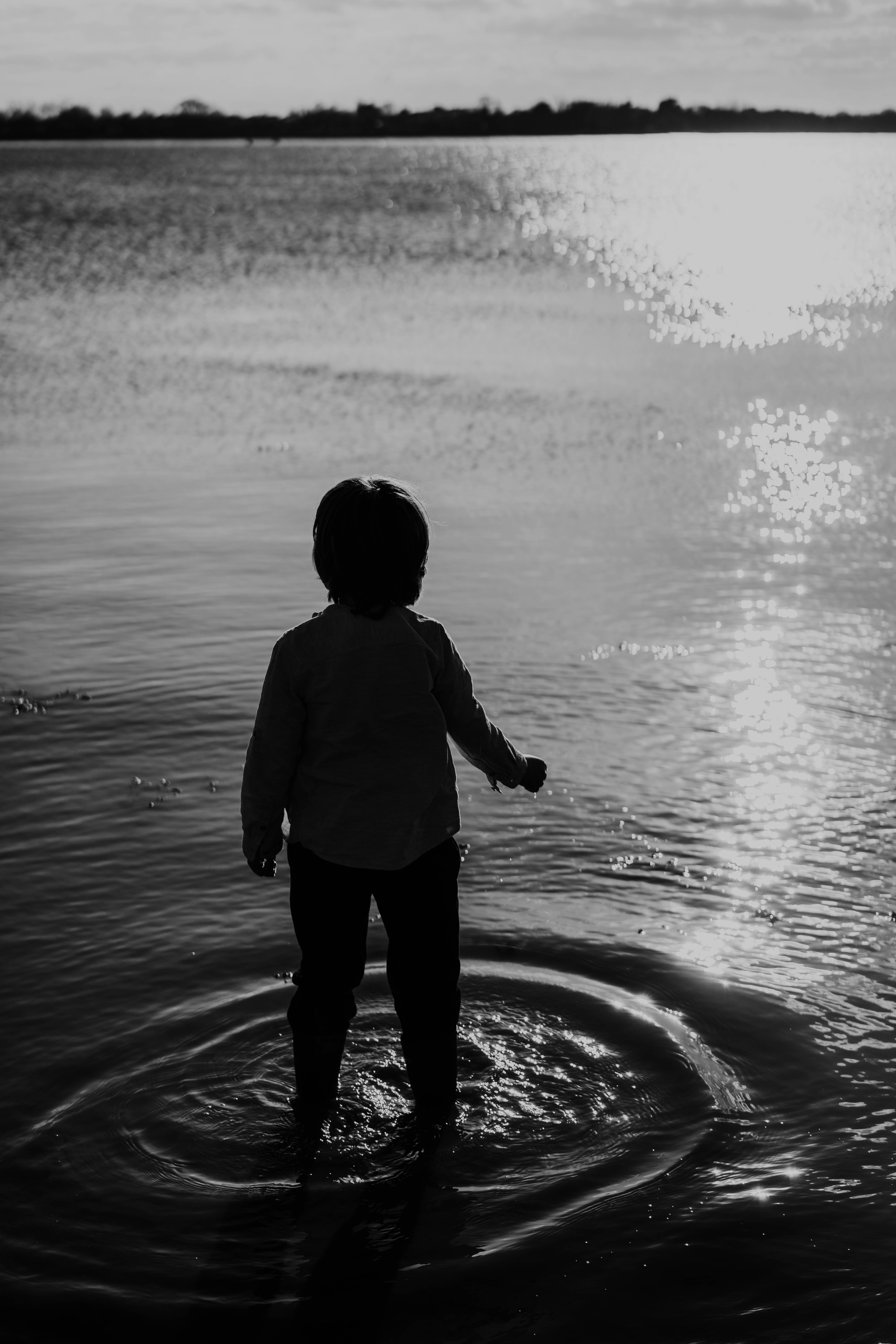 Photo by philhearing