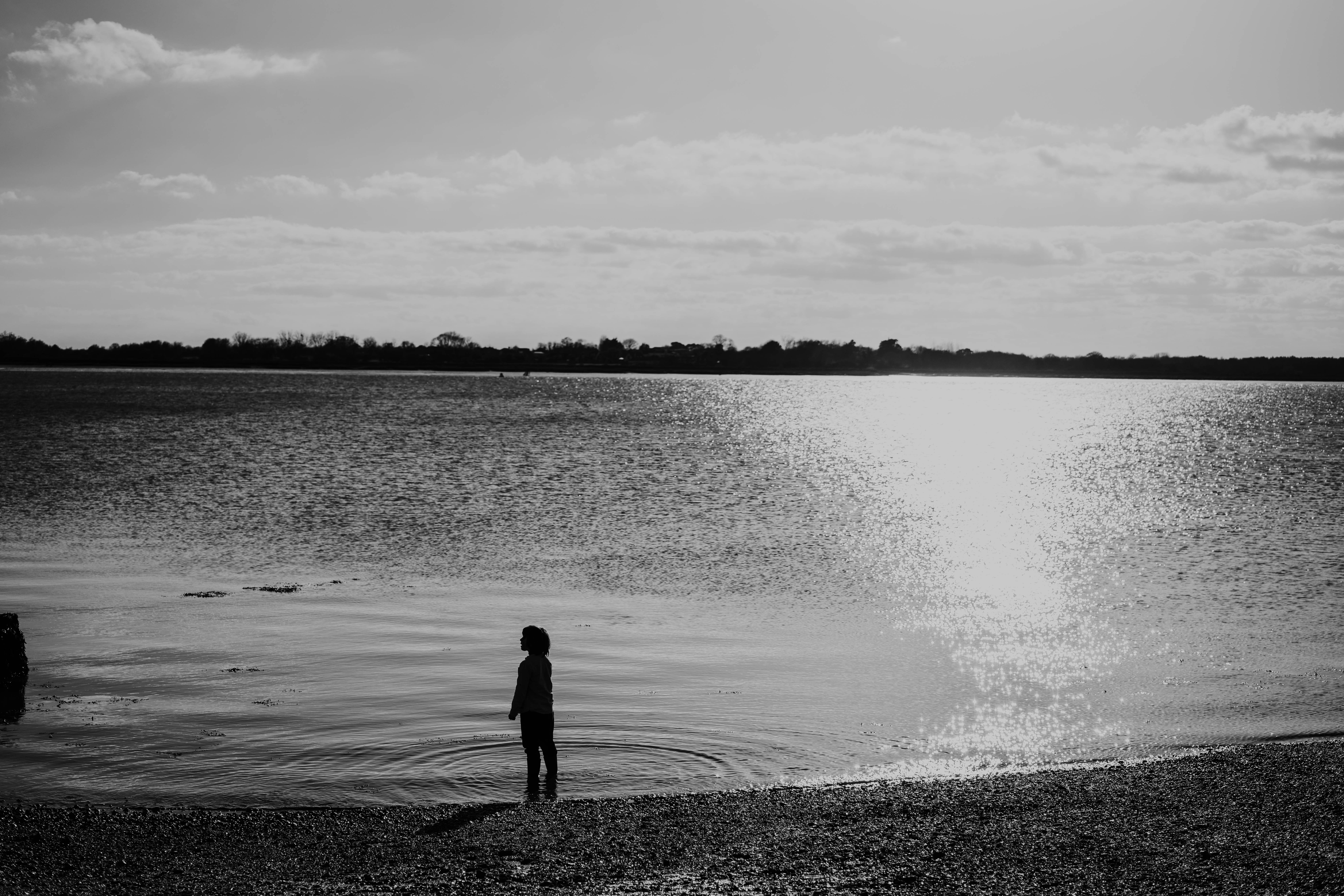 Photo by philhearing