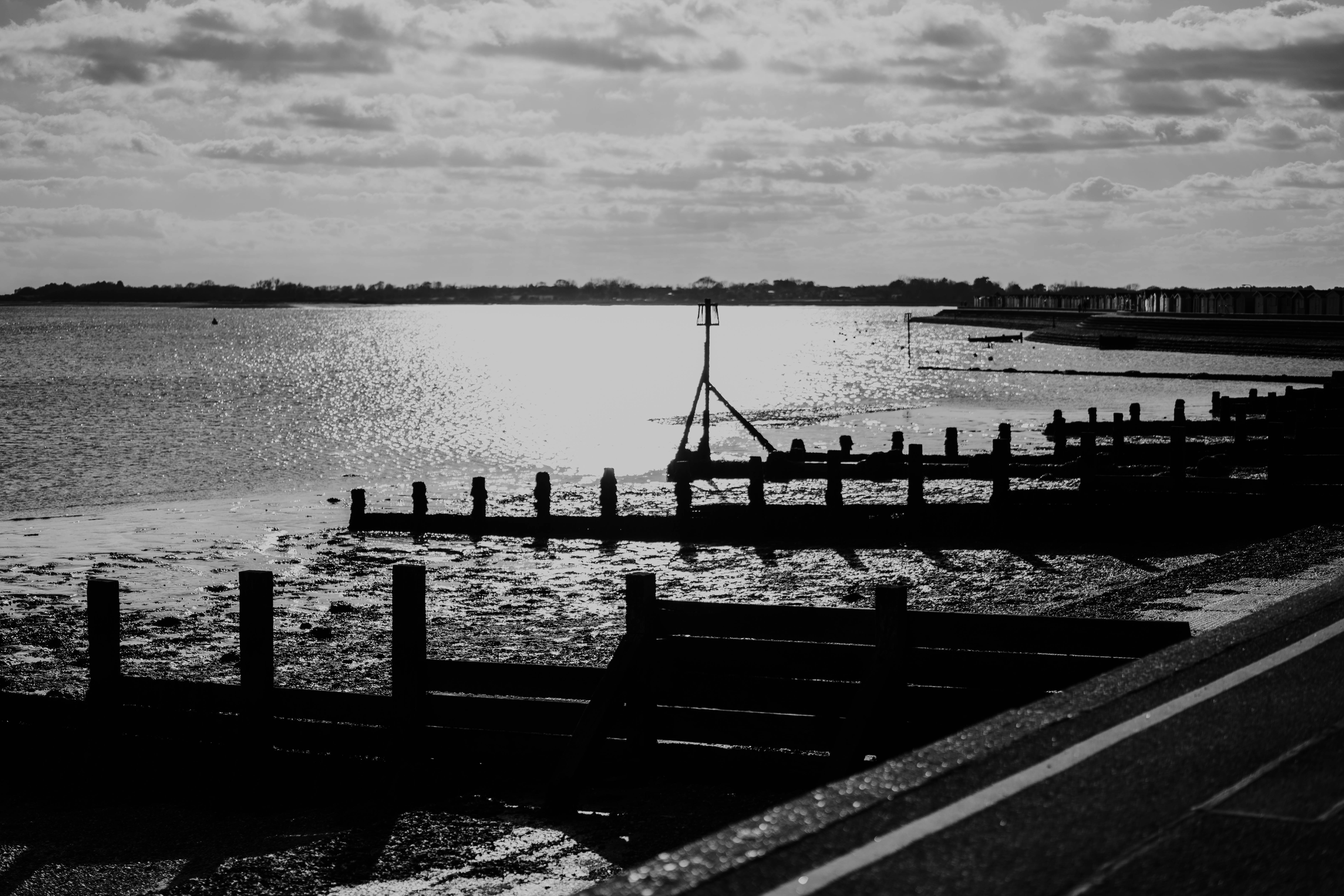 Photo by philhearing