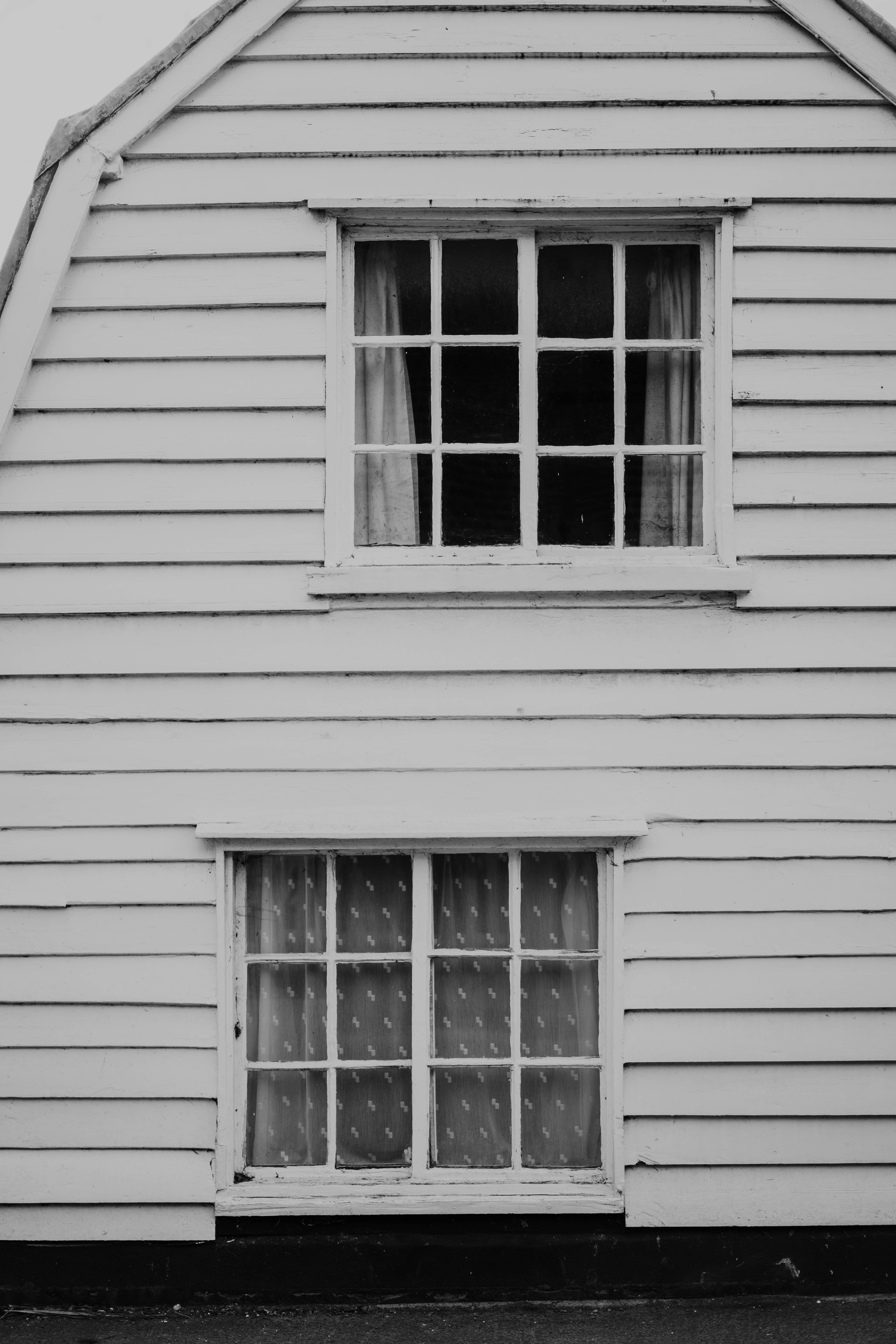 Photo by philhearing