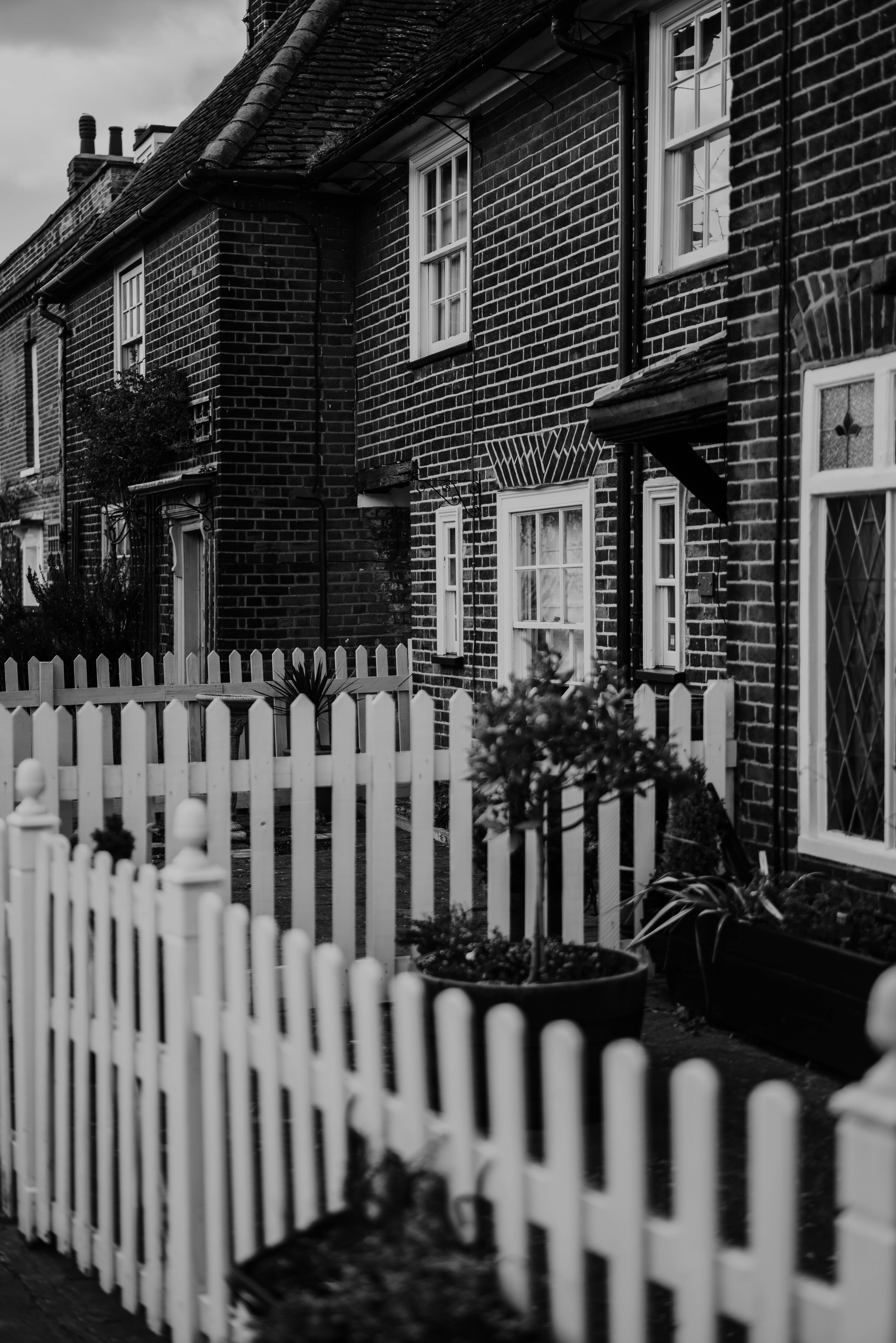 Photo by philhearing