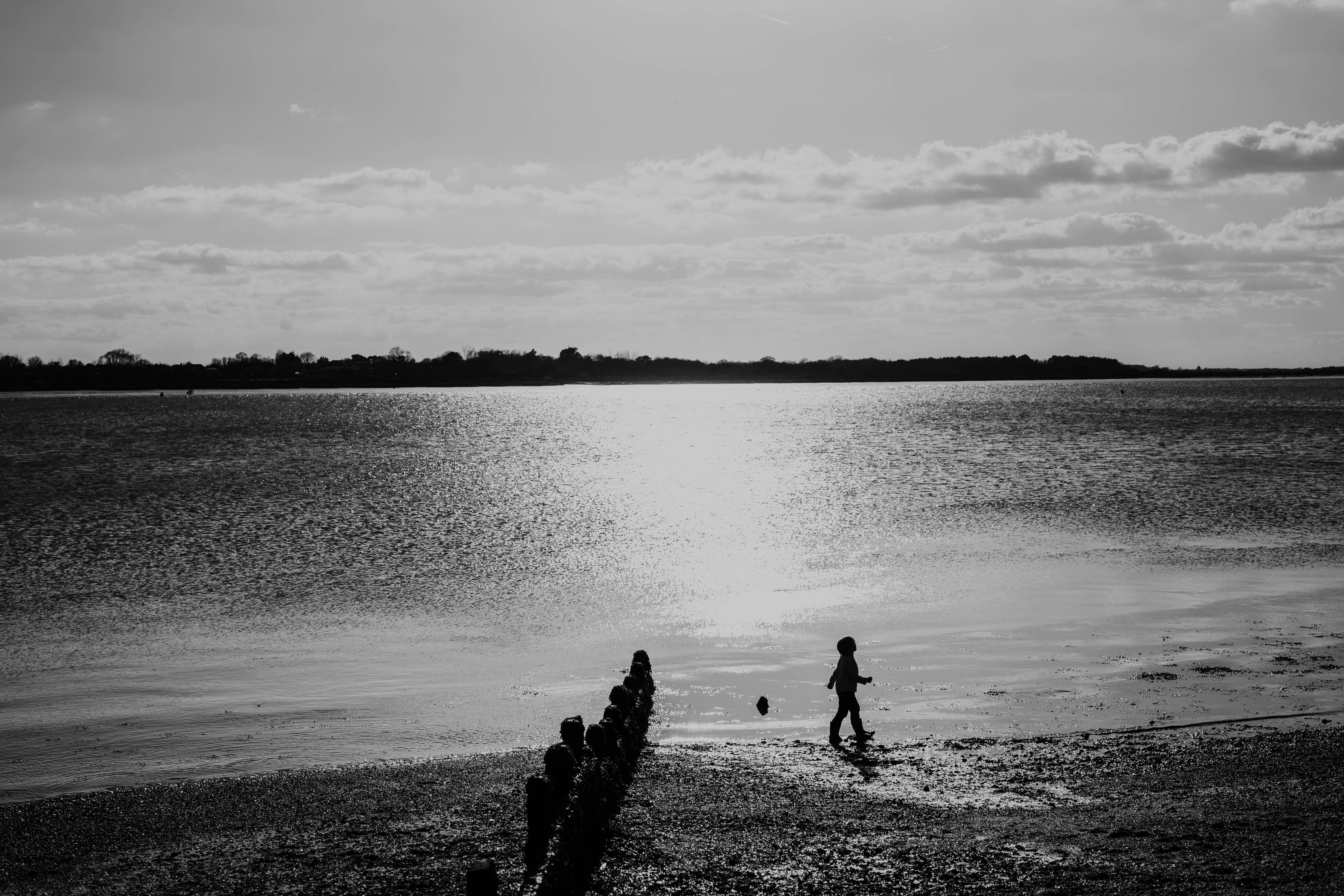 Photo by philhearing