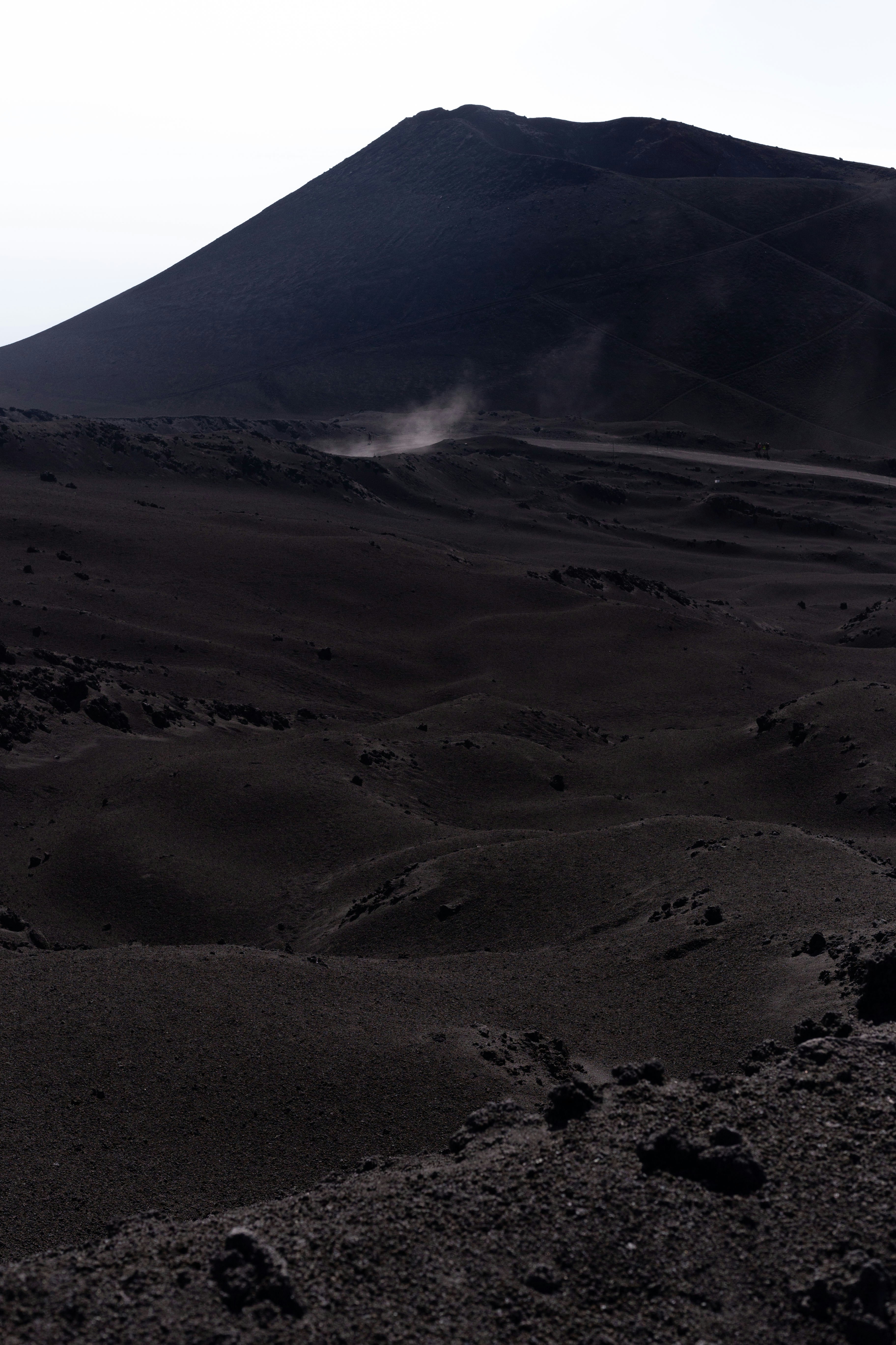 Photo by demetrakarkaveli